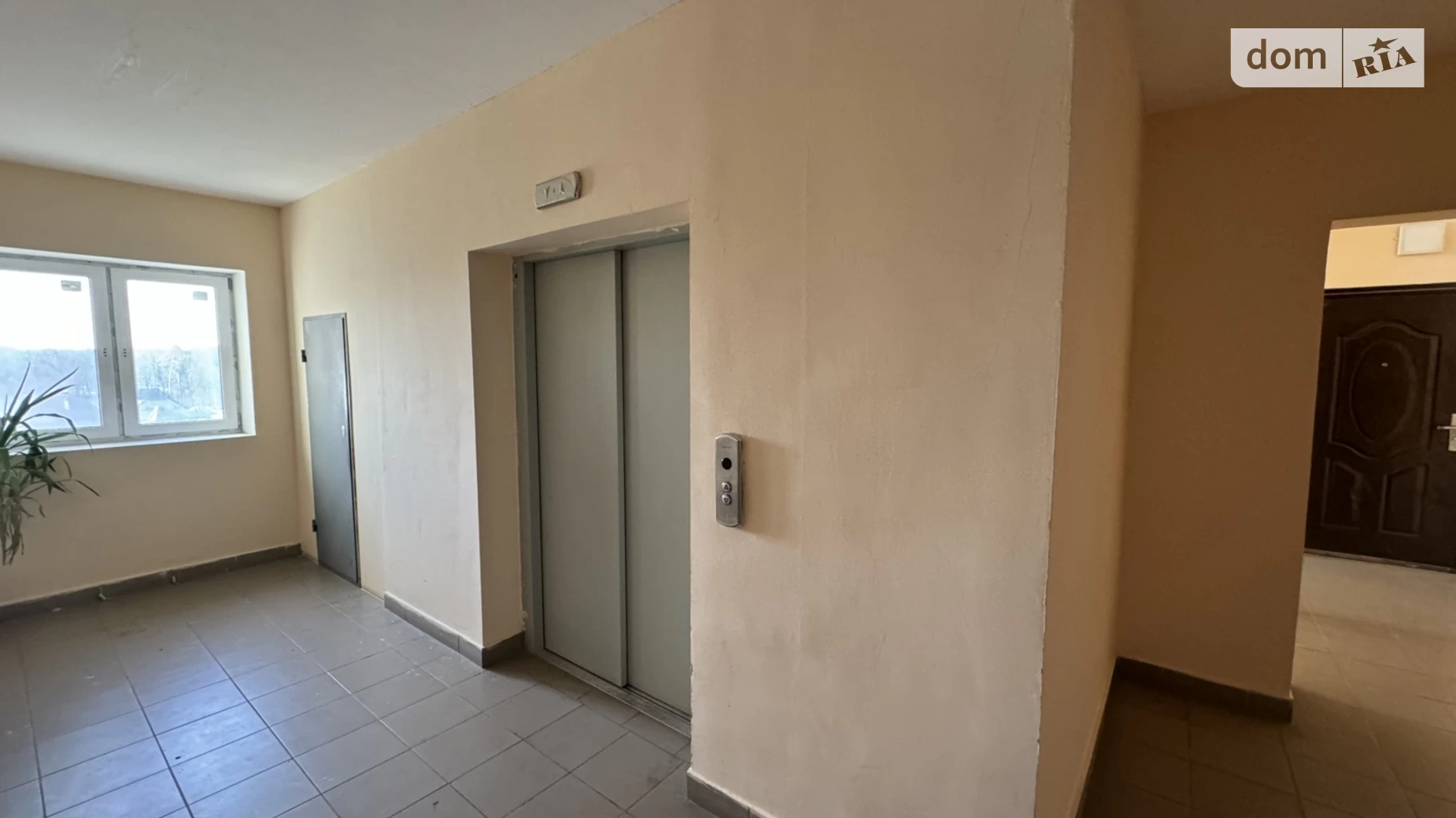Продается 3-комнатная квартира 125 кв. м в Броварах, ул. Павла Чубинского, 3 - фото 4