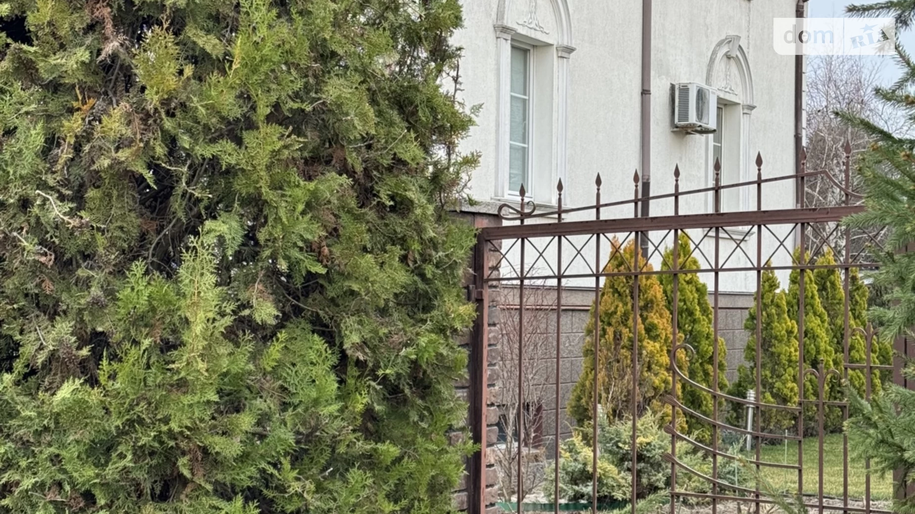 Продається будинок 2 поверховий 320 кв. м з подвалом, цена: 280000 $ - фото 3