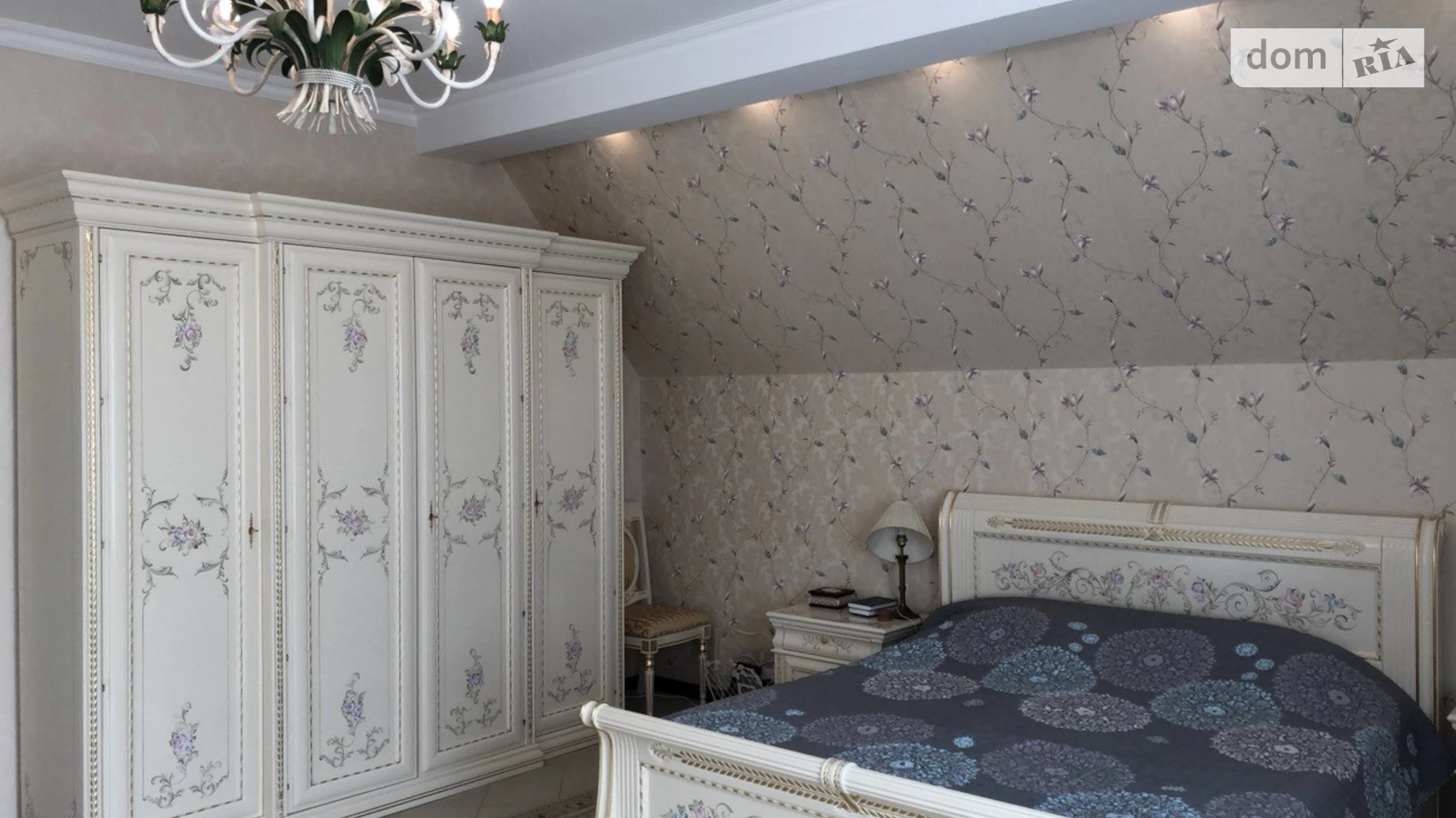 Продається будинок 2 поверховий 320 кв. м з подвалом, цена: 280000 $ - фото 4