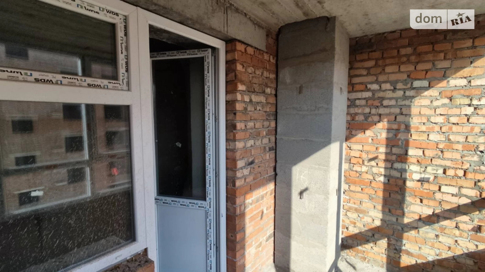 Продається 1-кімнатна квартира 41 кв. м у Хмельницькому, просп. Миру - фото 3
