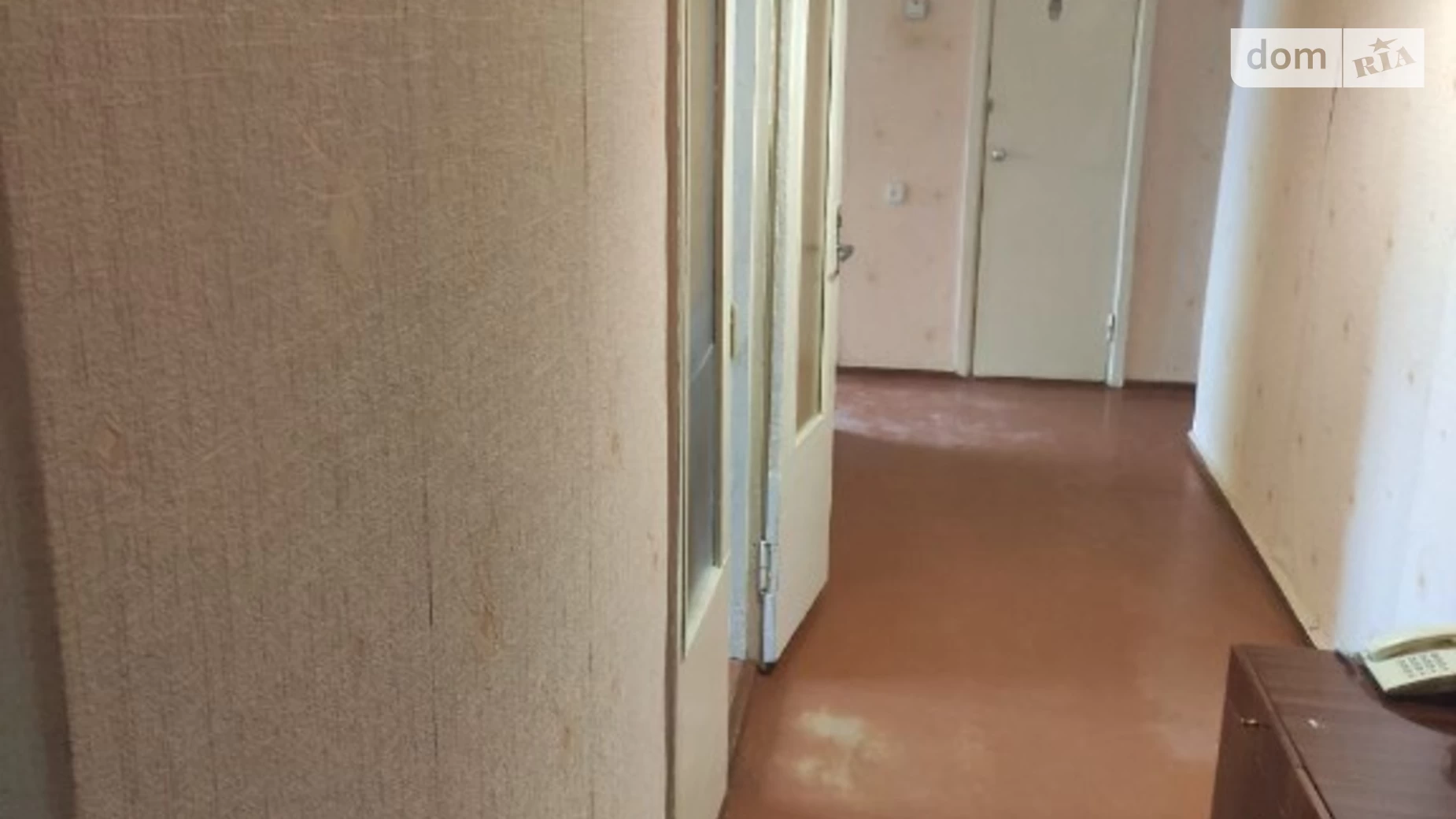 Продается 3-комнатная квартира 66 кв. м в Хмельницком - фото 3