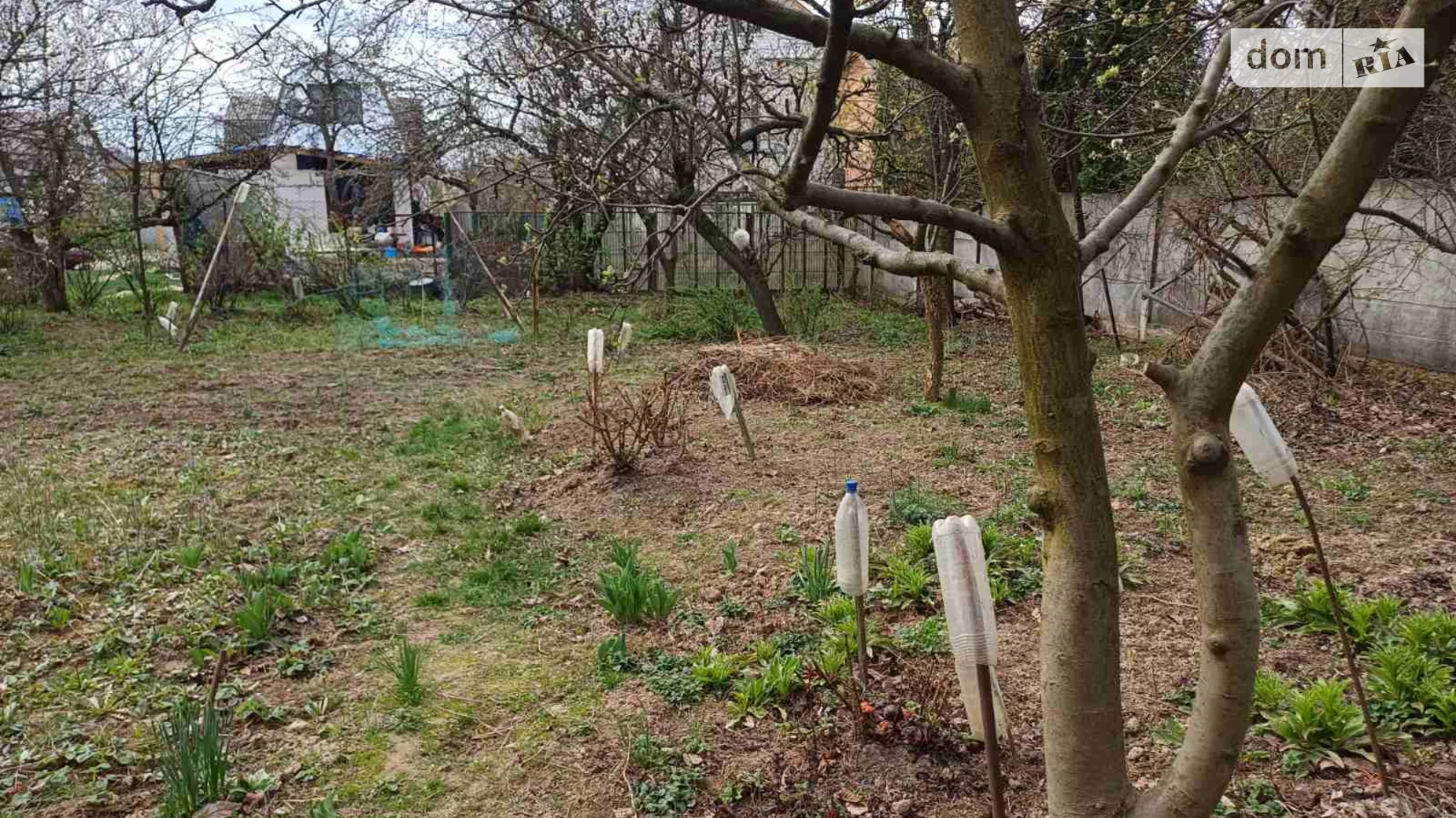Продається земельна ділянка 5 соток у Вінницькій області, цена: 21500 $ - фото 2