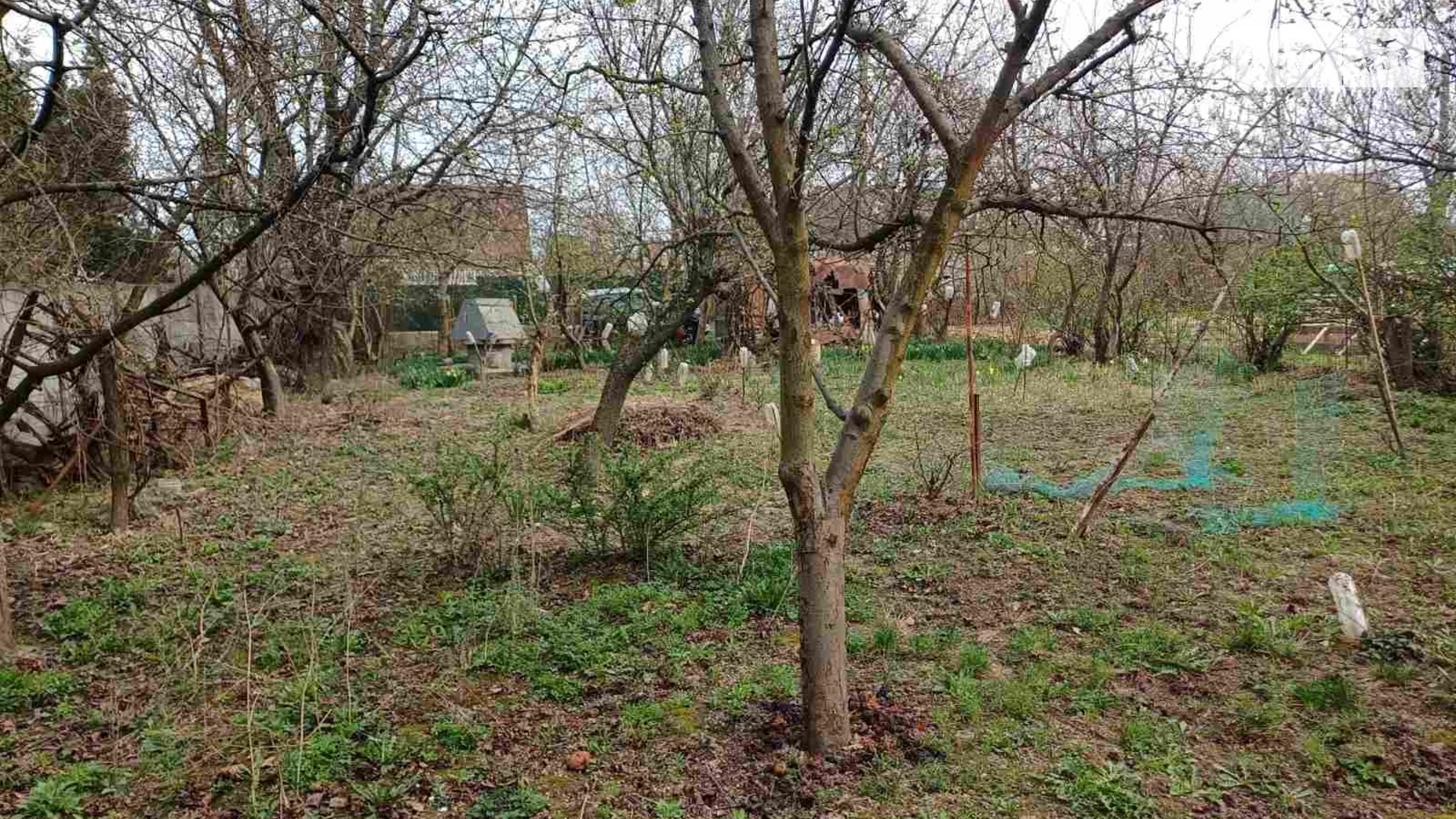 Продається земельна ділянка 5 соток у Вінницькій області, цена: 21500 $ - фото 4