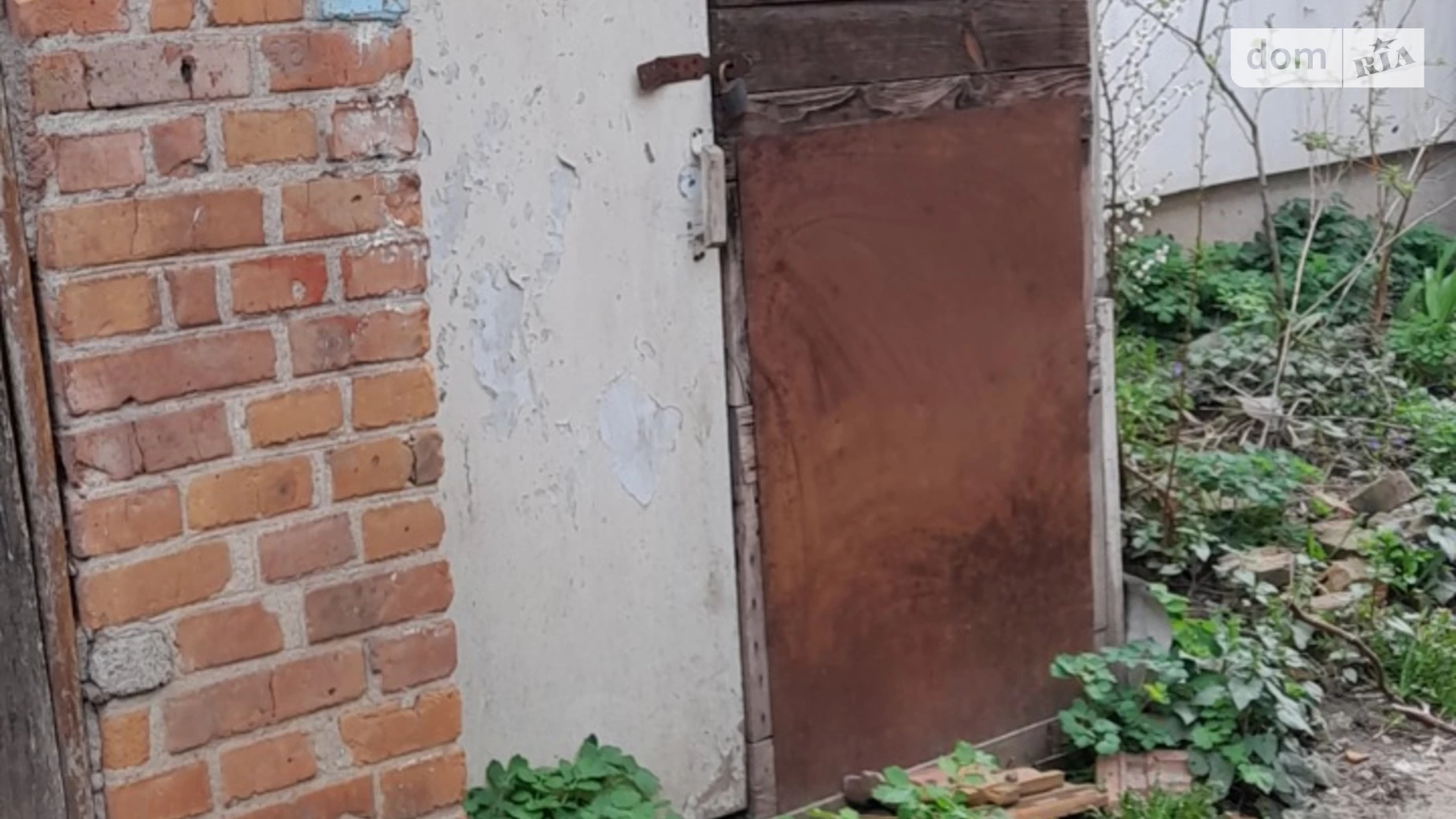 Продається частина будинку 19.5 кв. м з банею/сауною, цена: 29500 $ - фото 4
