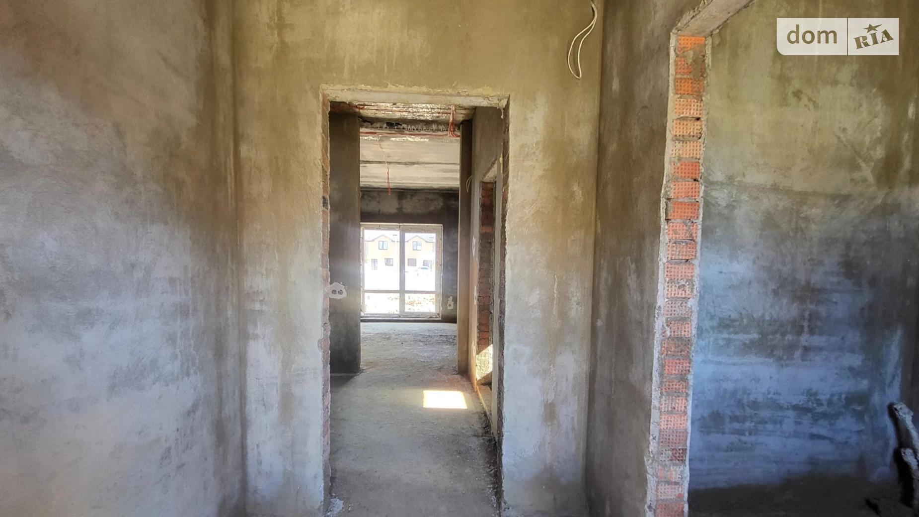 Продается дом на 2 этажа 120 кв. м с верандой, цена: 90000 $ - фото 5