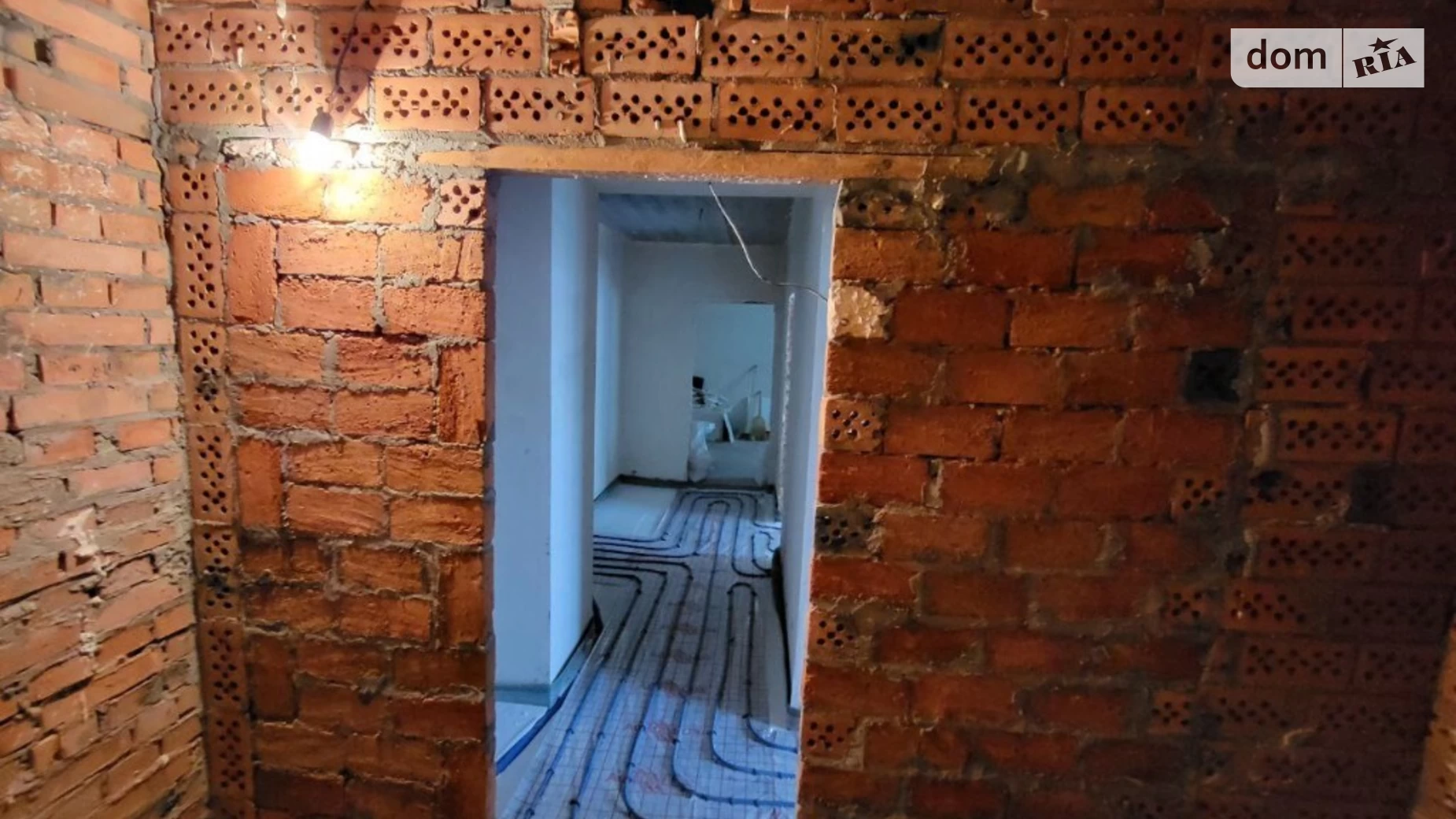 Продается 2-комнатная квартира 68 кв. м в Хмельницком, ул. Кармелюка - фото 5