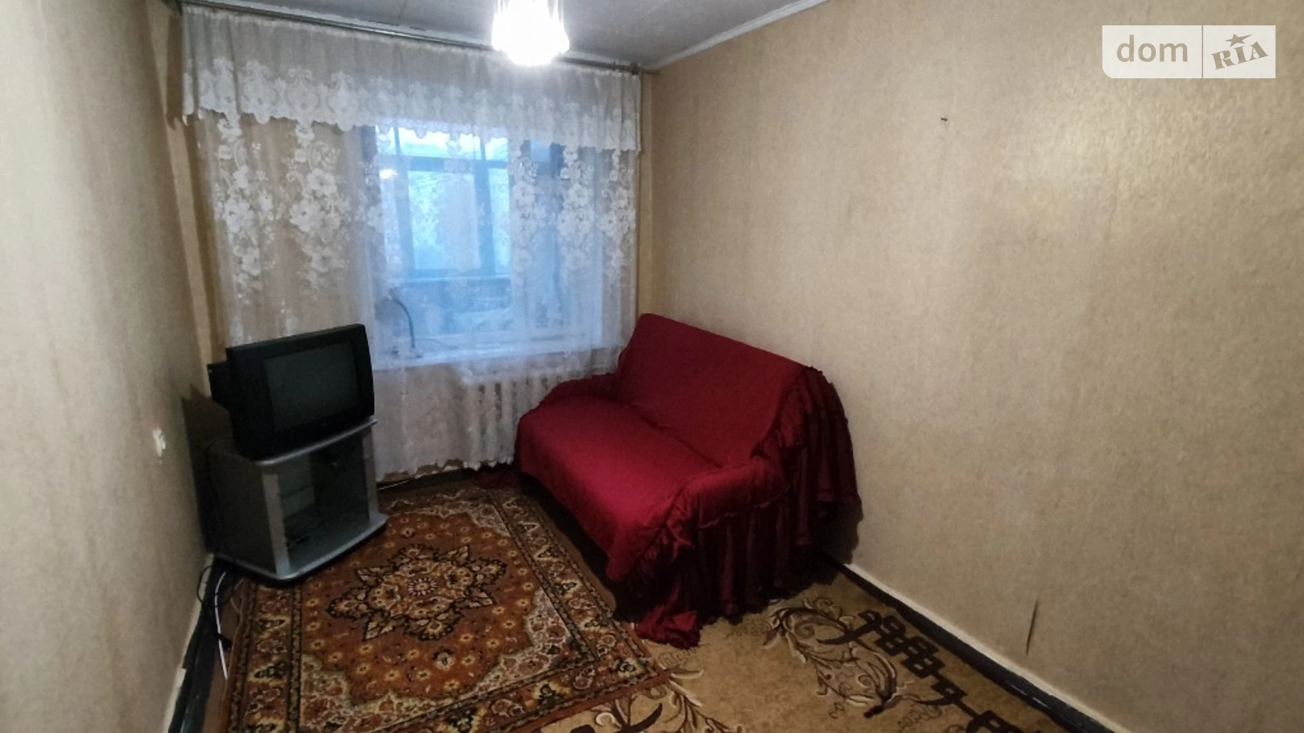 Продается 2-комнатная квартира 46 кв. м в Хмельницком, ул. Прибугская - фото 4