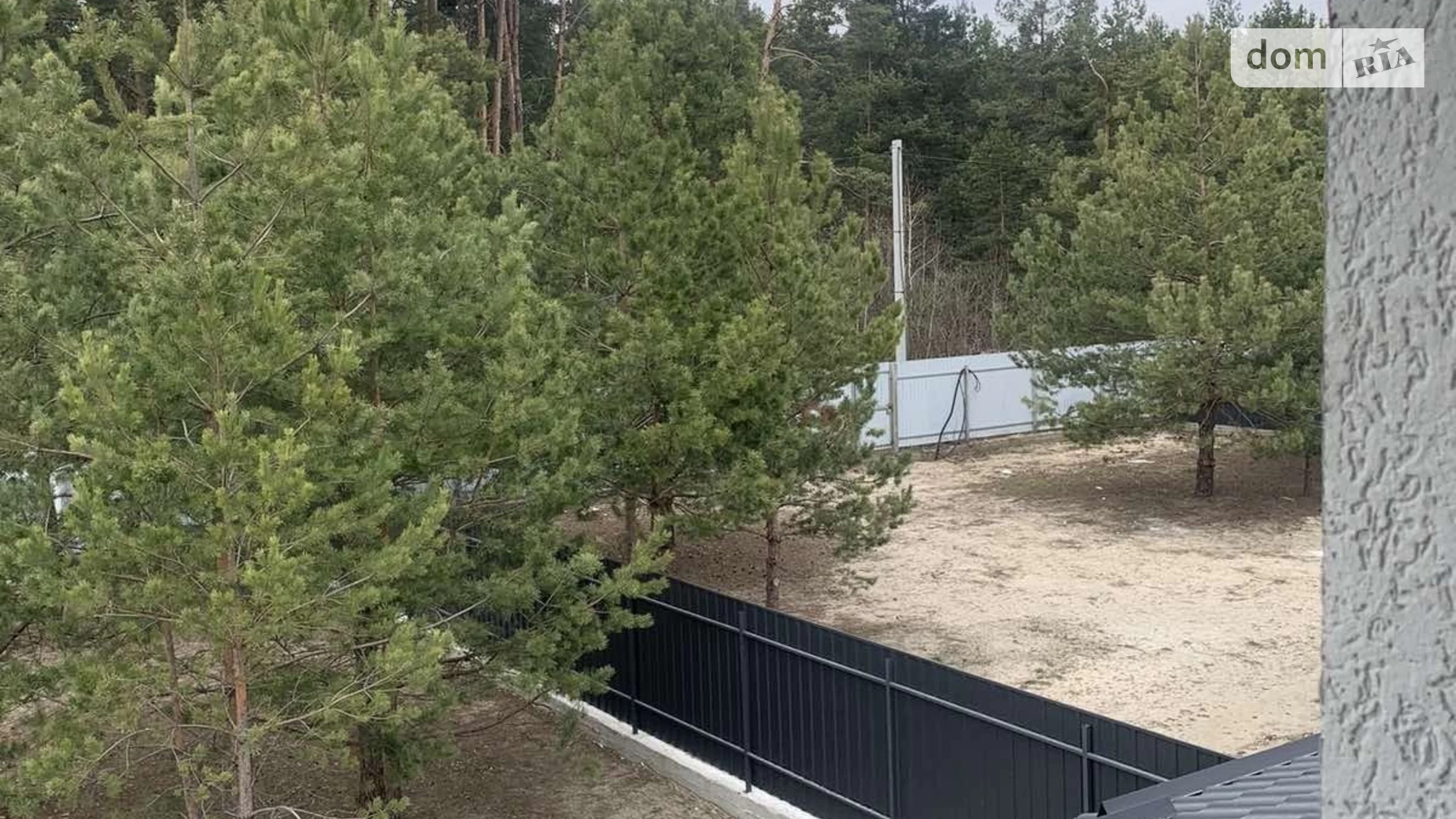 Продається будинок 2 поверховий 190 кв. м з верандою, цена: 239000 $ - фото 5
