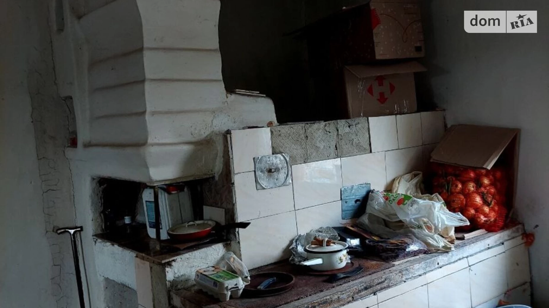 Продається земельна ділянка 25 соток у Житомирській області, цена: 4700 $ - фото 3