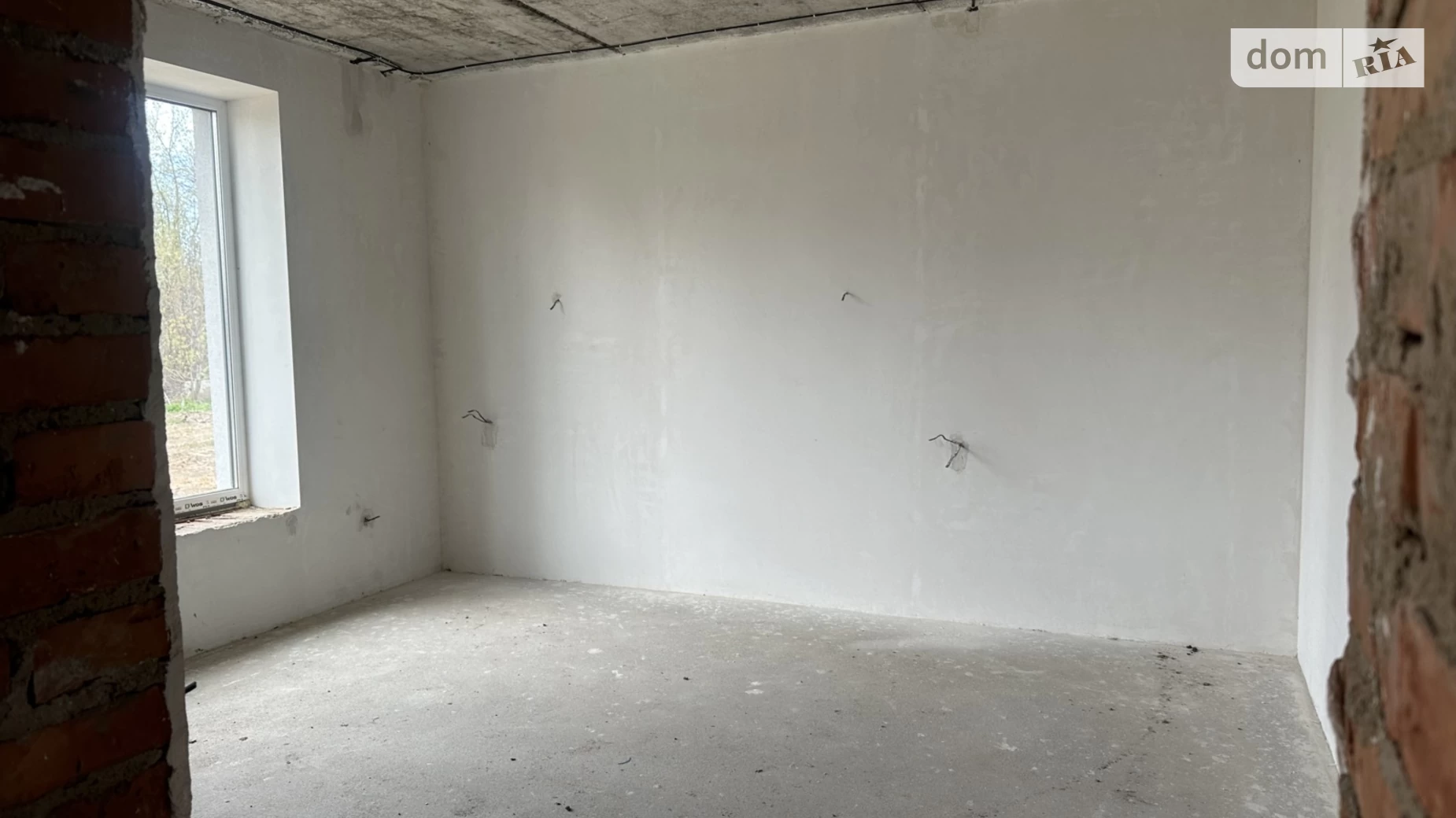 Продается дом на 2 этажа 148 кв. м с мансардой, цена: 150000 $ - фото 3