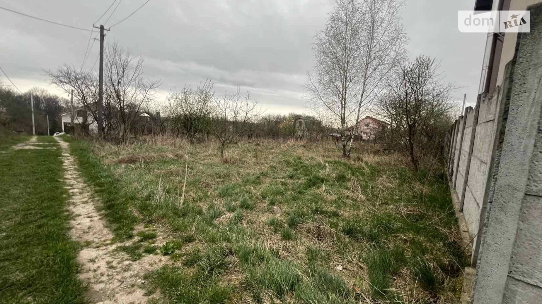 вул. Дем'янів Лаз Пасічна Івано-Франківськ, цена: 15500 $ - фото 4