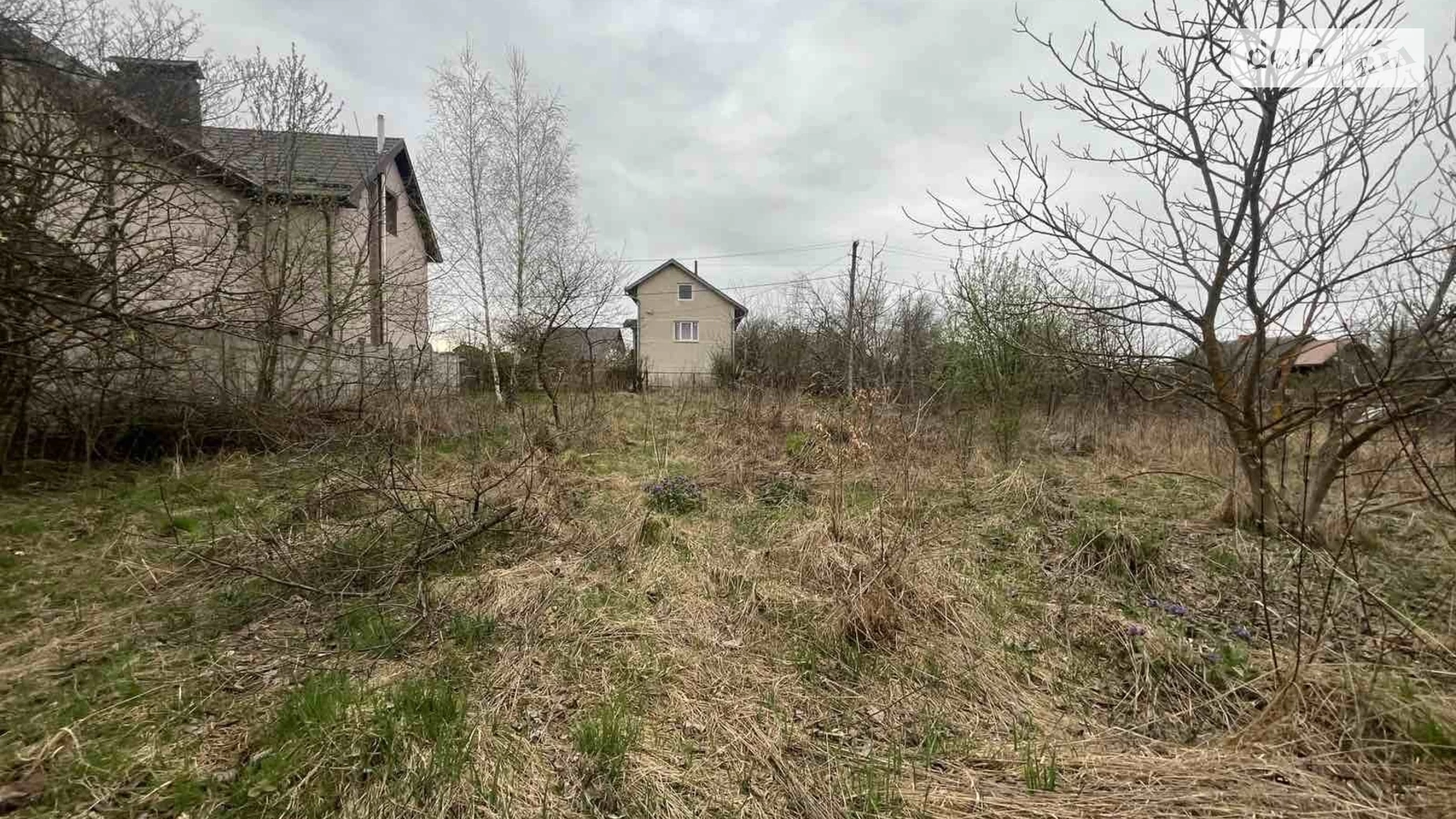 вул. Дем'янів Лаз Пасічна Івано-Франківськ, цена: 15500 $ - фото 3