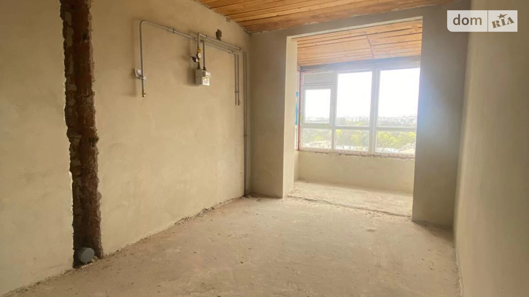 Продается 3-комнатная квартира 80 кв. м в Ивано-Франковске, ул. Национальной Гвардии(Советской Армии) - фото 4