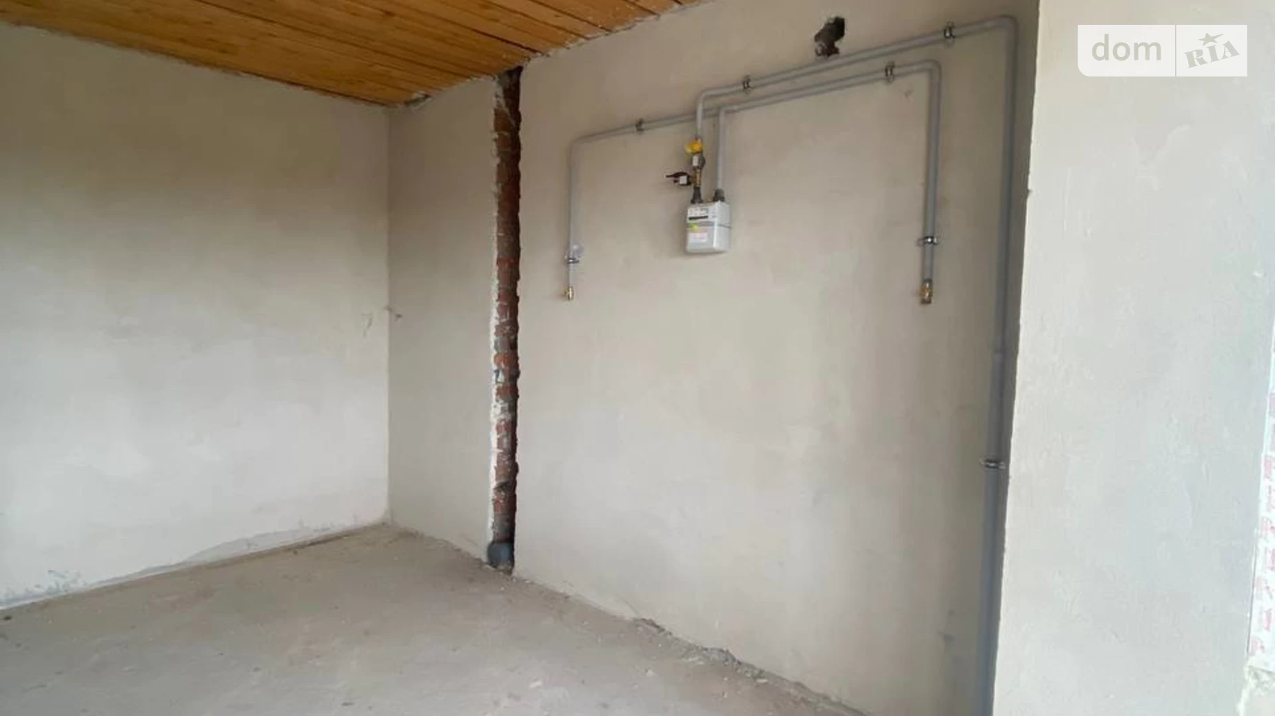 Продается 3-комнатная квартира 80 кв. м в Ивано-Франковске, ул. Национальной Гвардии(Советской Армии) - фото 3