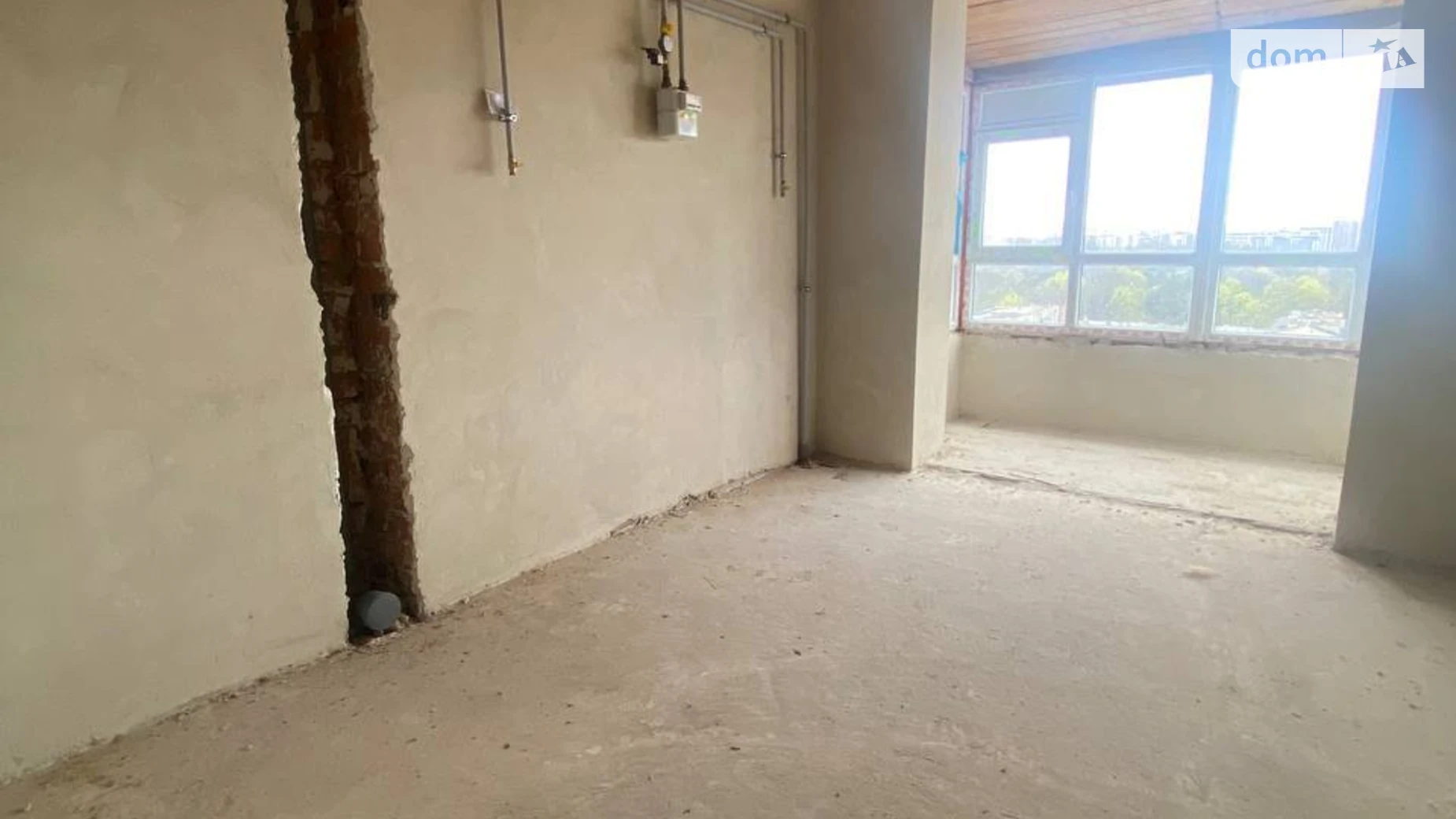 Продается 3-комнатная квартира 80 кв. м в Ивано-Франковске, ул. Национальной Гвардии(Советской Армии) - фото 5