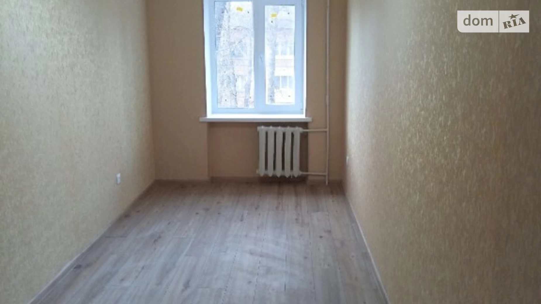 Продается 2-комнатная квартира 42 кв. м в Хмельницком, ул. Тернопольская, 3