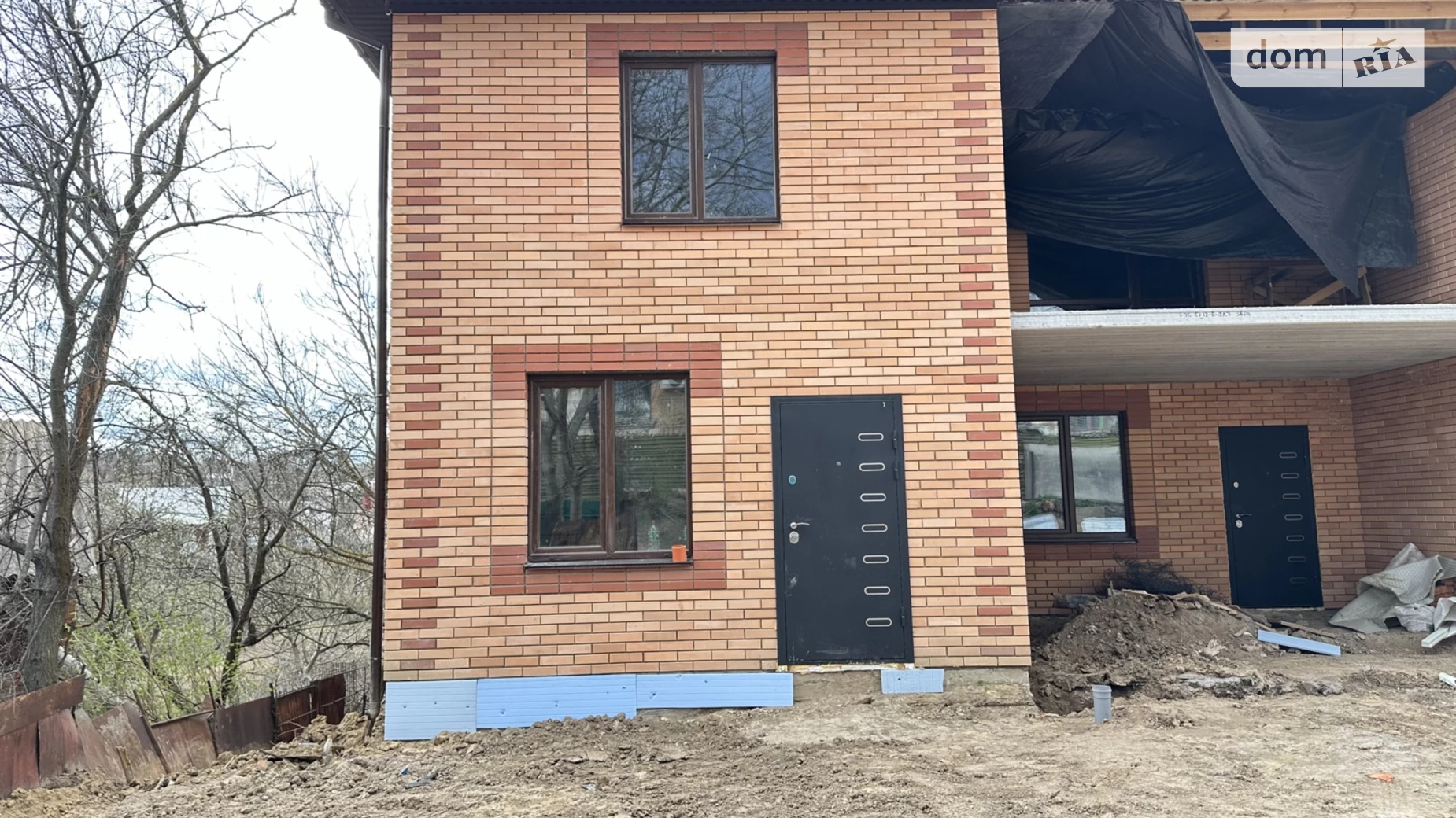 Бучми Вінниця, цена: 55000 $ - фото 3