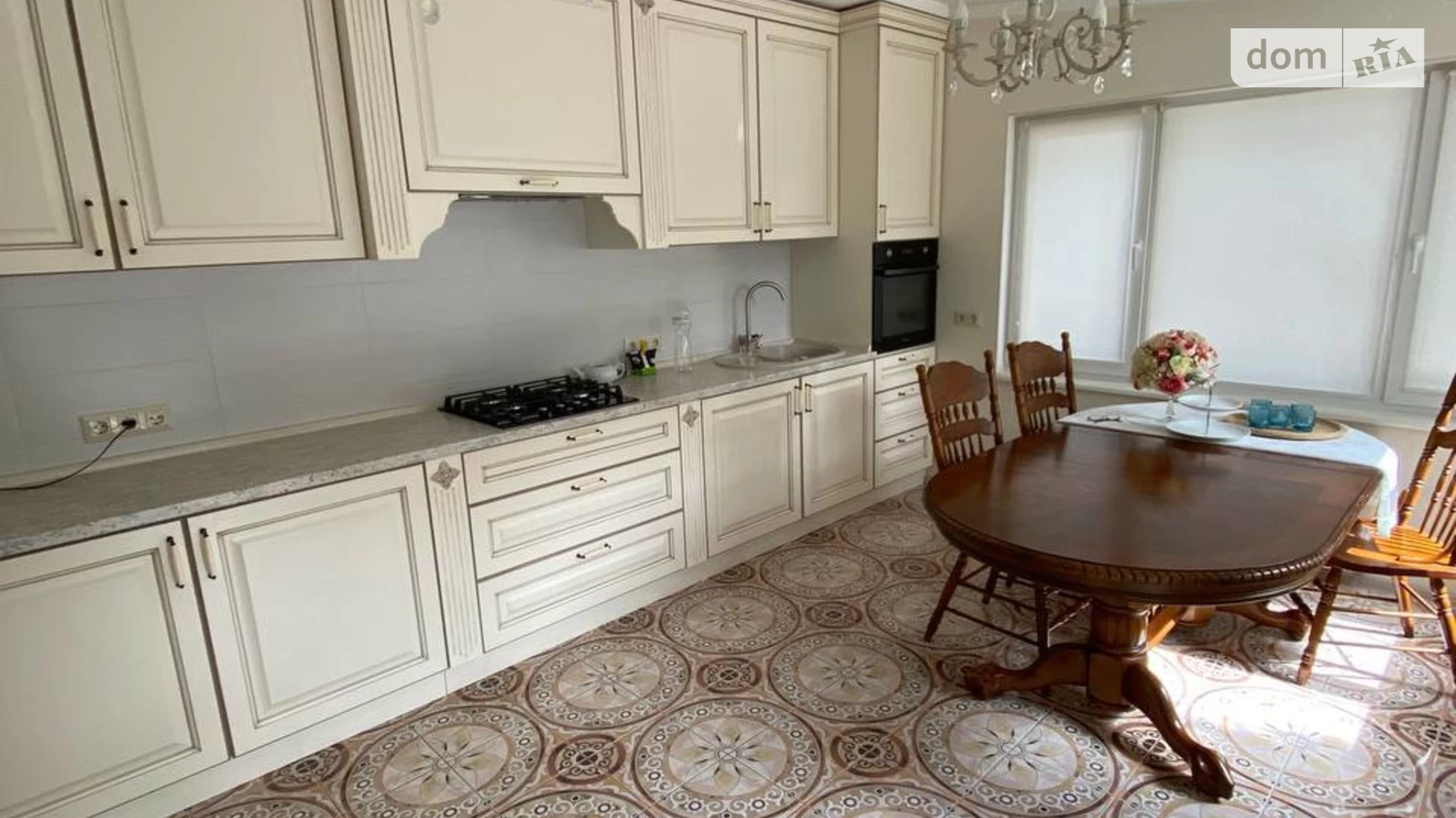Продается дом на 2 этажа 140.7 кв. м с террасой, цена: 180000 $ - фото 2
