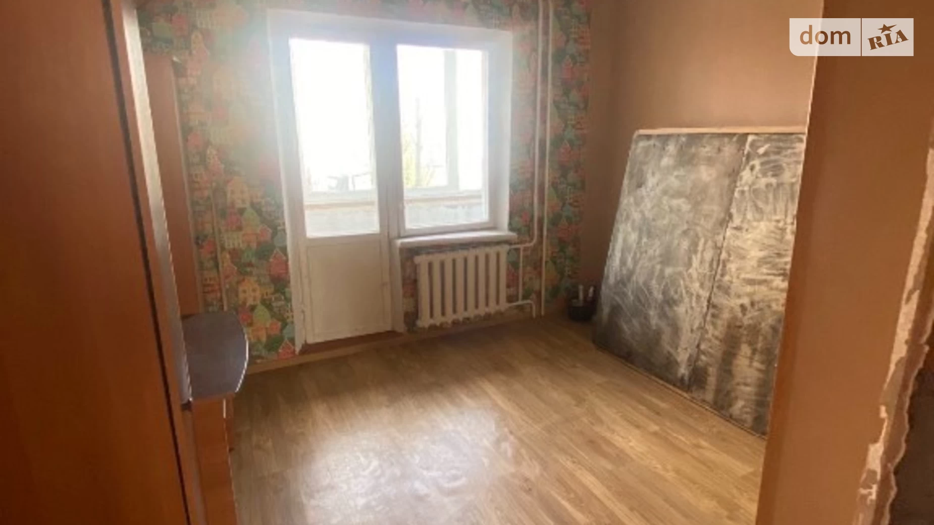 Продается 3-комнатная квартира 69.5 кв. м в Хмельницком - фото 3