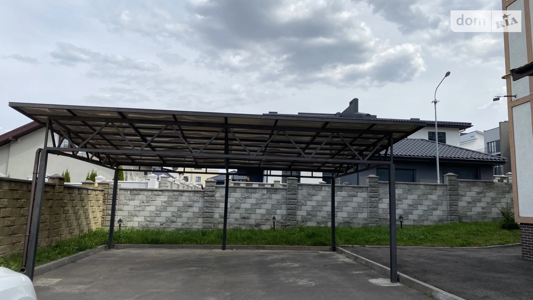 Продается 3-комнатная квартира 160 кв. м в, цена: 85000 $ - фото 3