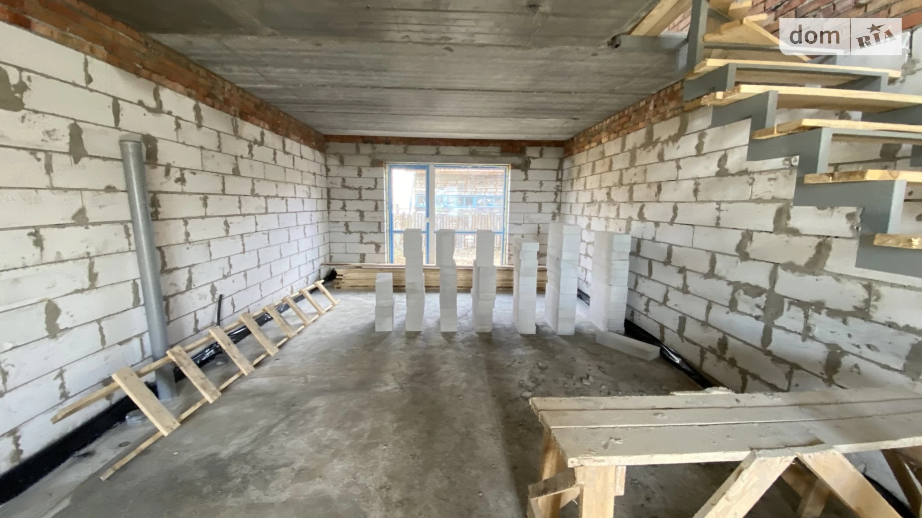 2-й пр. Дніпровський  П'ятничани Вінниця, цена: 42000 $ - фото 3