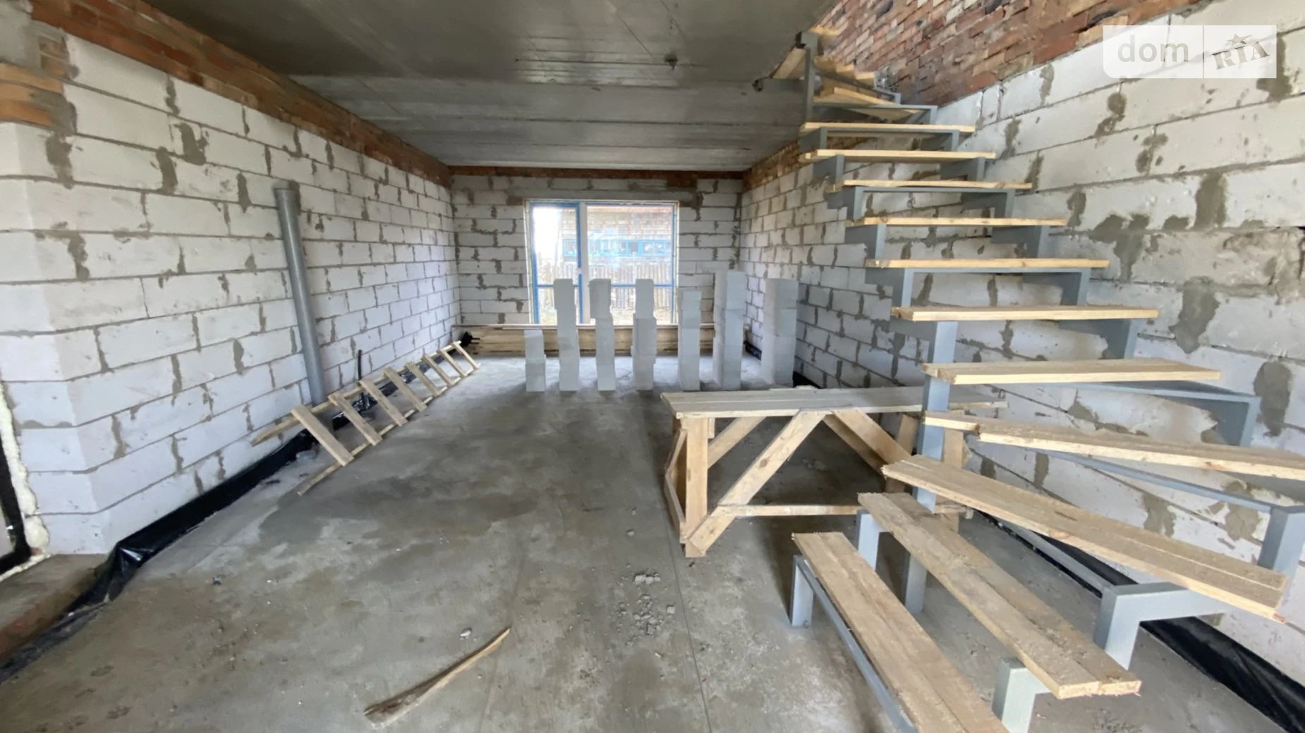 2-й пр. Дніпровський  П'ятничани Вінниця, цена: 42000 $ - фото 4