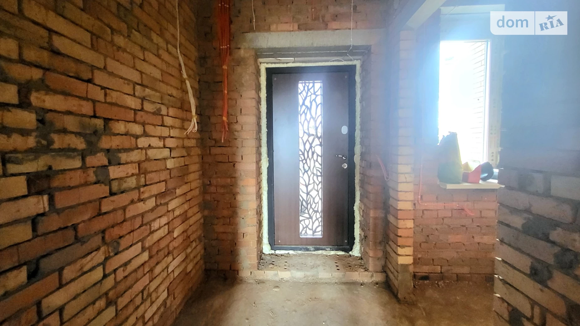 Продається будинок 2 поверховий 120 кв. м з верандою, цена: 92000 $ - фото 4