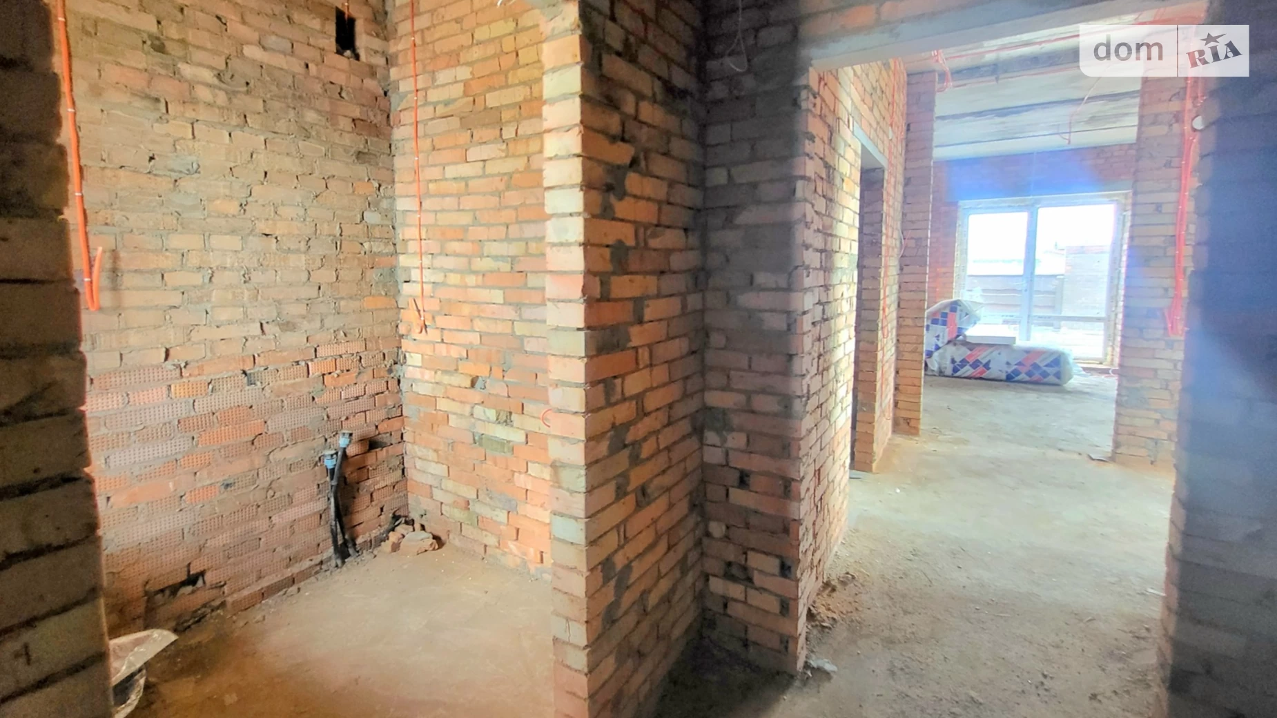 Продається будинок 2 поверховий 120 кв. м з верандою, цена: 92000 $ - фото 5