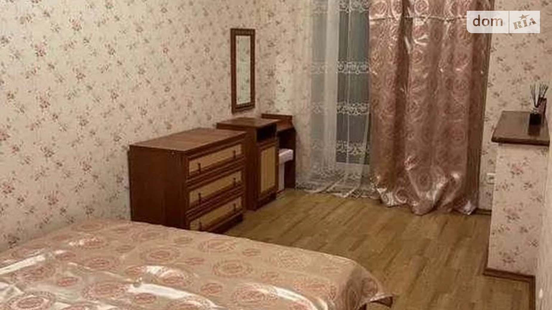 Продается 3-комнатная квартира 67 кв. м в Харькове, ул. Бекетова, 15 - фото 5