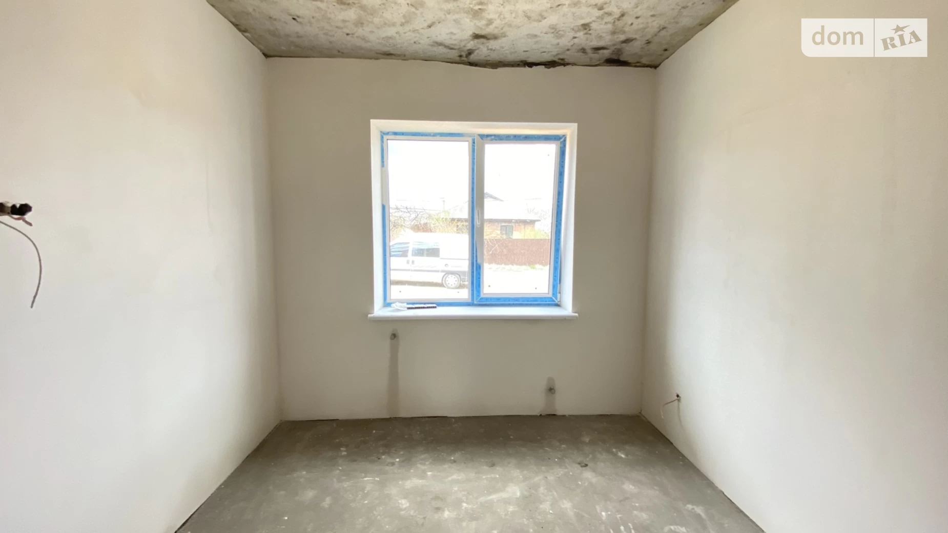 Продается дом на 2 этажа 124 кв. м с подвалом, цена: 125000 $ - фото 5