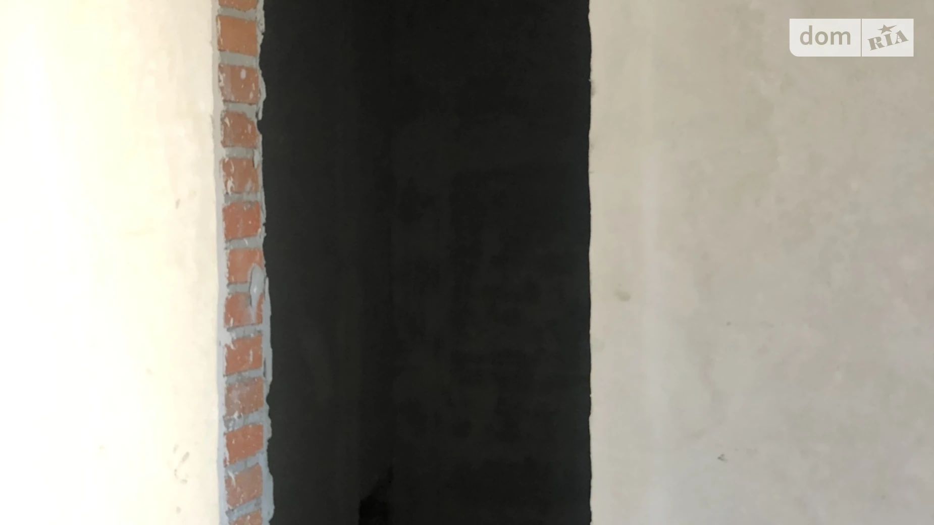 Продається 1-кімнатна квартира 51 кв. м у Ірпені, 2-й пров. Український, 24 - фото 5