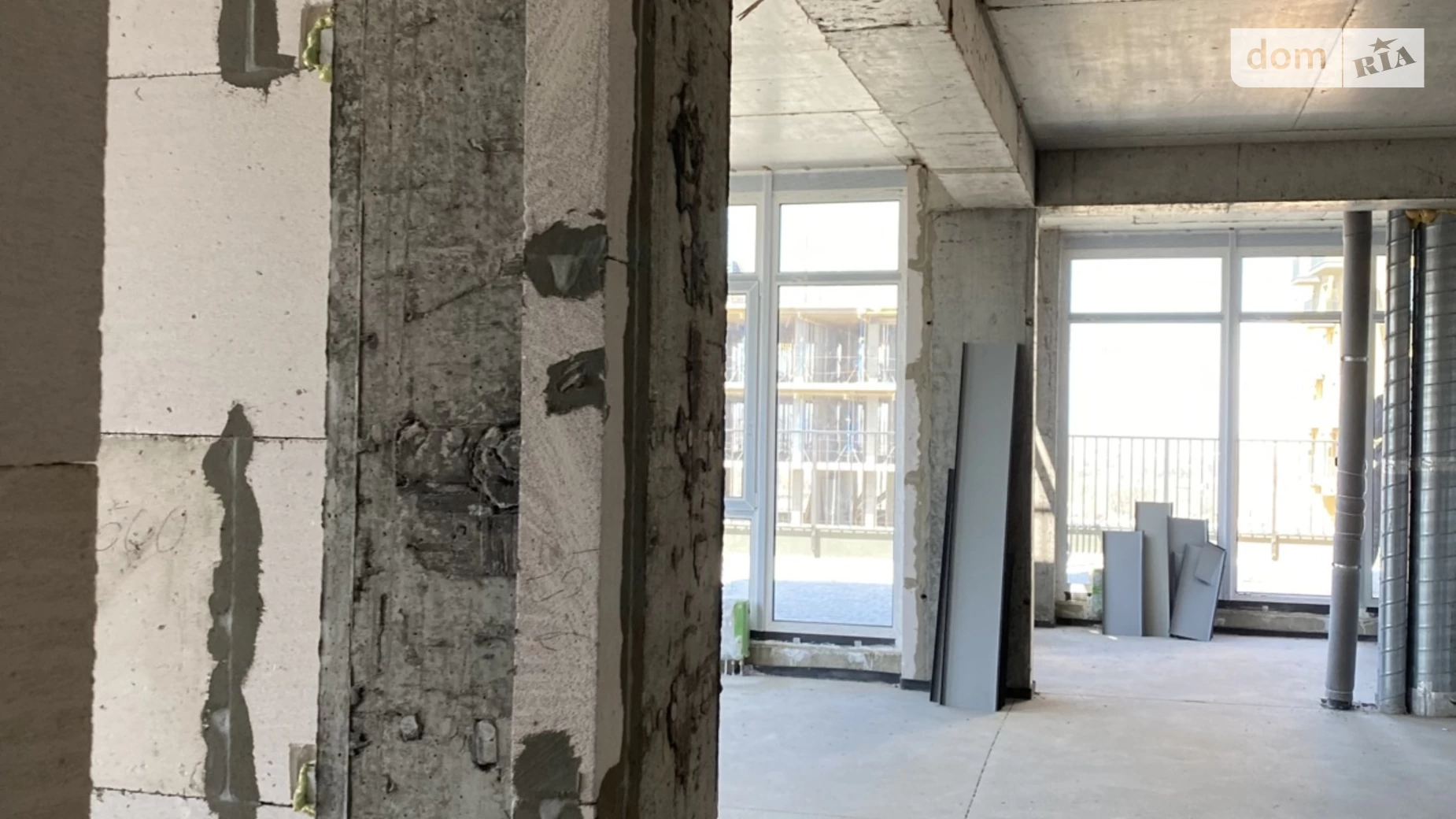 Продається 3-кімнатна квартира 127 кв. м у Одесі, вул. Приморська, 47 - фото 5