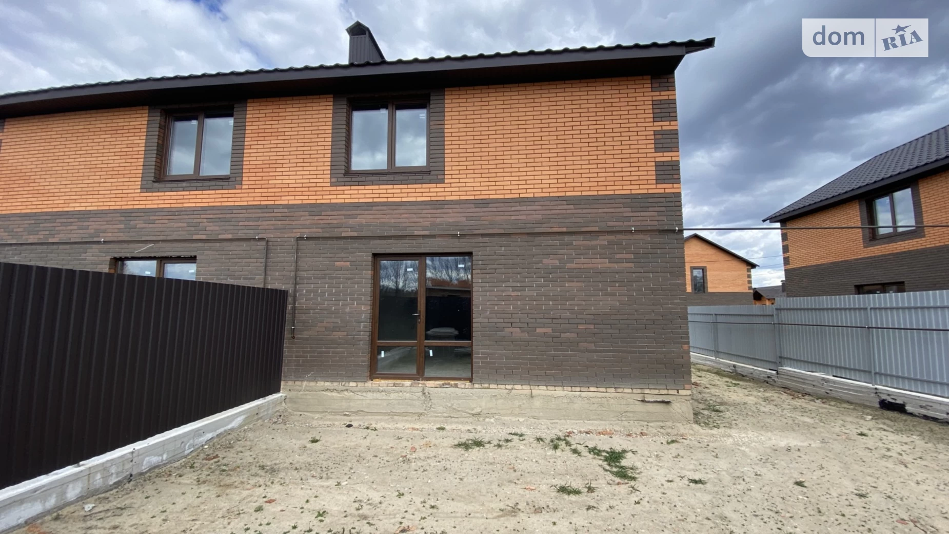 Продается часть дома 109 кв. м с мебелью, цена: 64000 $ - фото 5