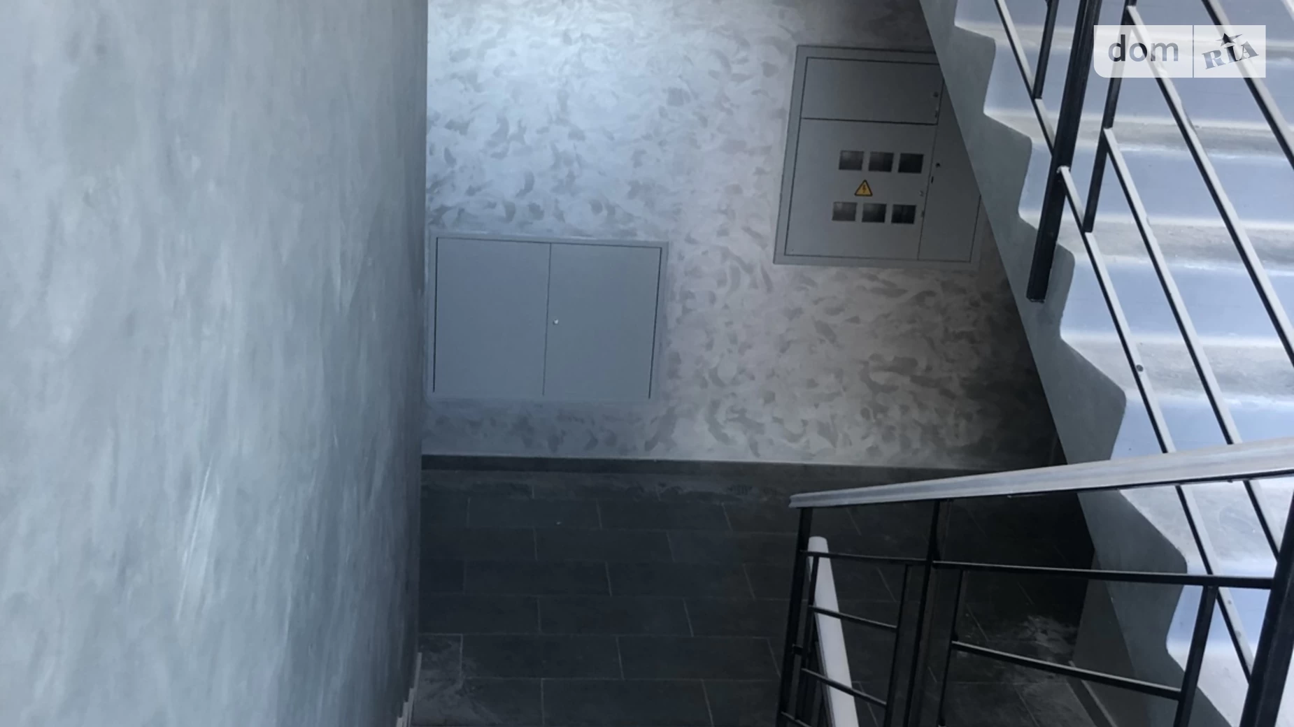 Продається 1-кімнатна квартира 36 кв. м у Ірпені, 2-й пров. Український, 24 - фото 3