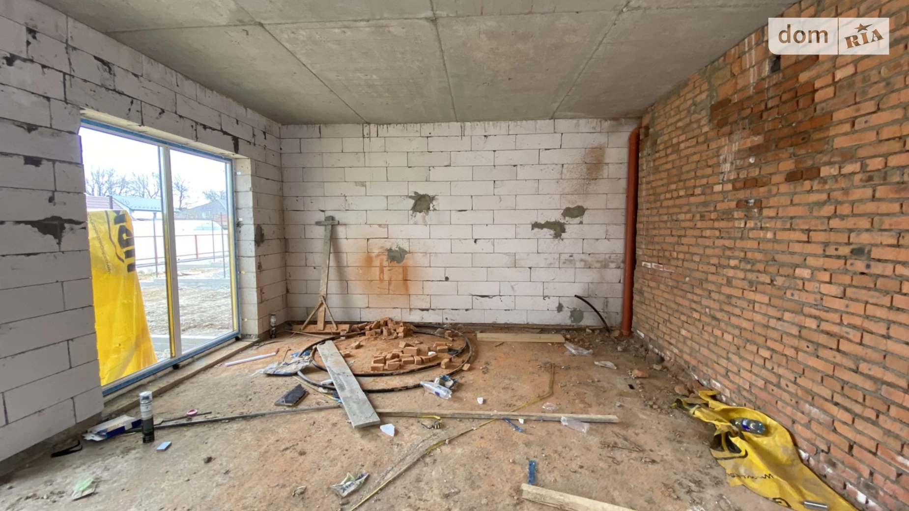 вул. Дружби Пирогово Вінниця, цена: 70000 $ - фото 5