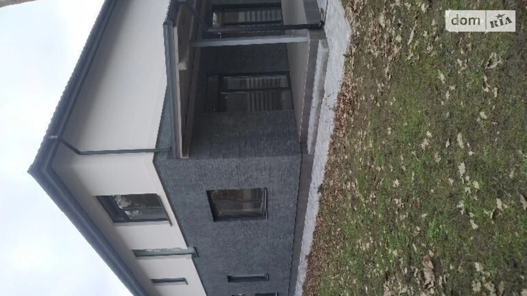 Продається будинок 2 поверховий 150 кв. м з подвалом, цена: 155000 $ - фото 4
