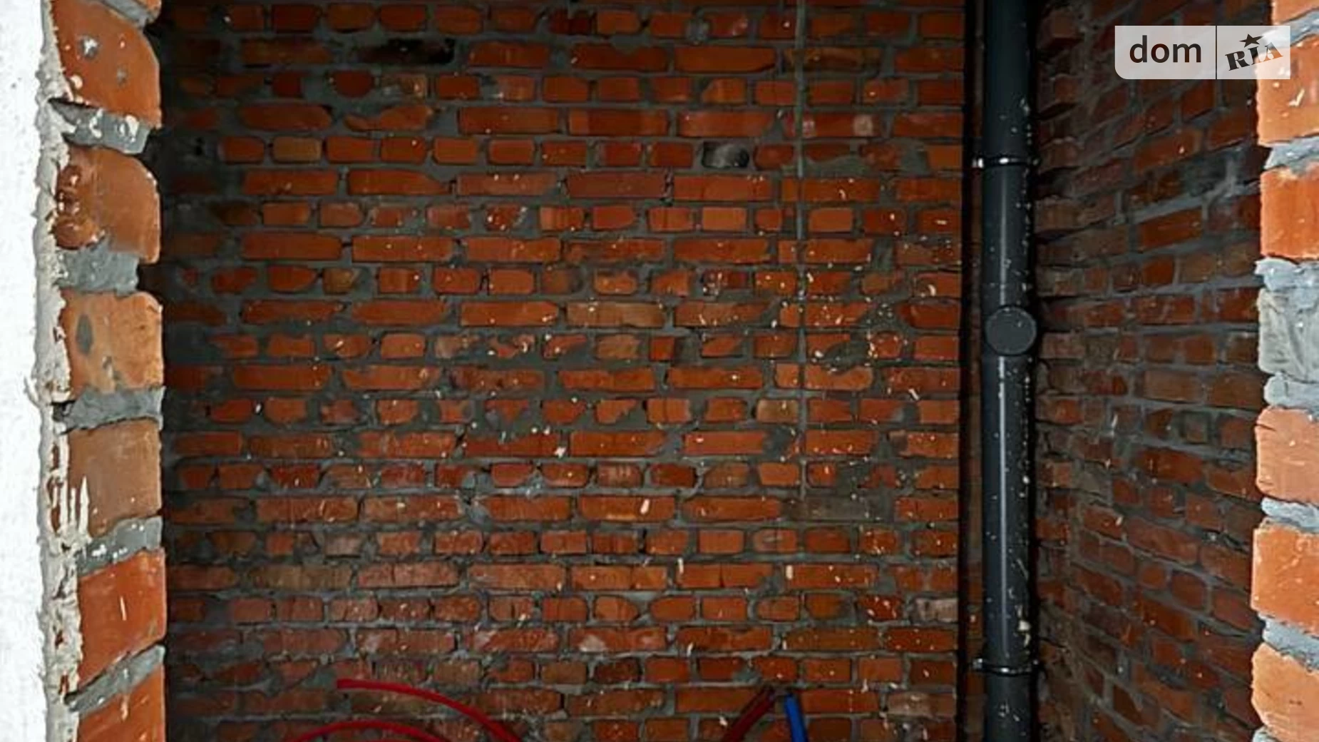 Продается 1-комнатная квартира 35.3 кв. м в Ирпене, ул. Соборная(ІІІ Интернационала), 2К/19 - фото 4