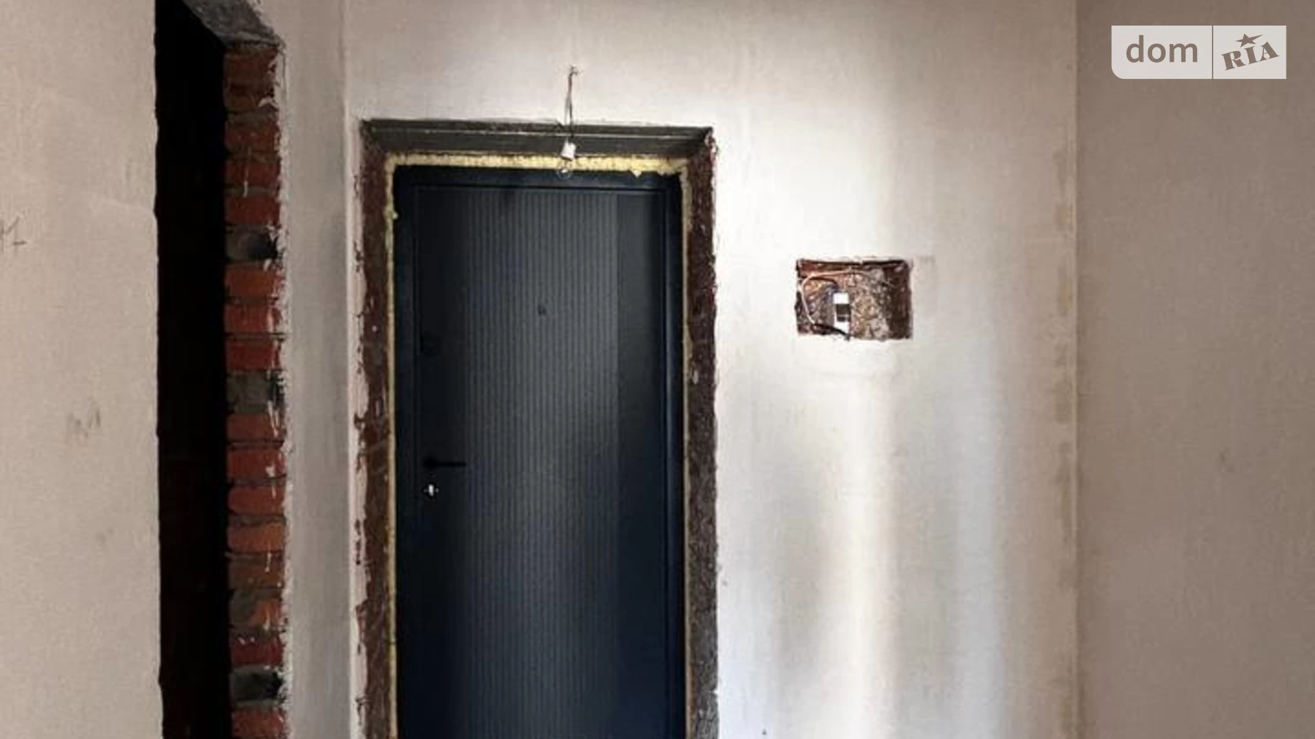 Продается 1-комнатная квартира 35.3 кв. м в Ирпене, ул. Соборная(ІІІ Интернационала), 2К/19 - фото 5