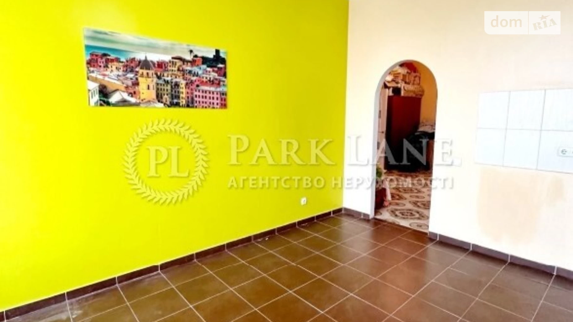 Продается 2-комнатная квартира 94 кв. м в Киеве, ул. Вячеслава Черновола, 2 - фото 3