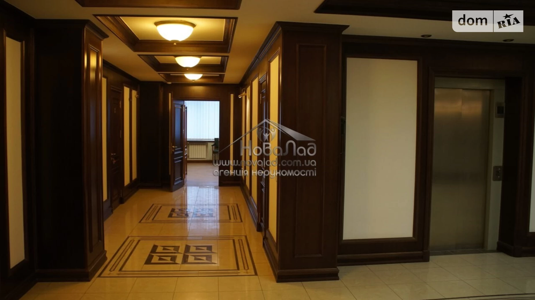 Сдается в аренду помещения свободного назначения 600 кв. м в 10-этажном здании, цена: 7800 $ - фото 3