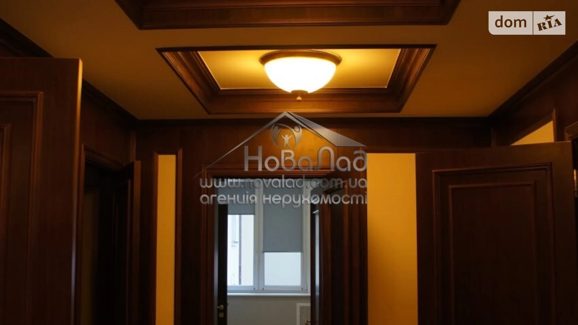 Сдается в аренду помещения свободного назначения 600 кв. м в 10-этажном здании, цена: 7800 $ - фото 4