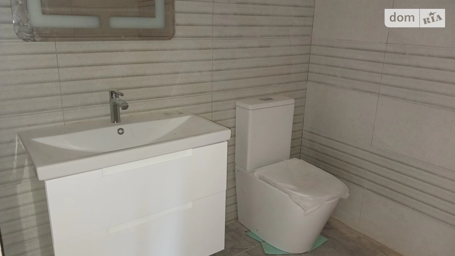 Продається будинок 2 поверховий 120 кв. м з мансардою, цена: 105000 $ - фото 2