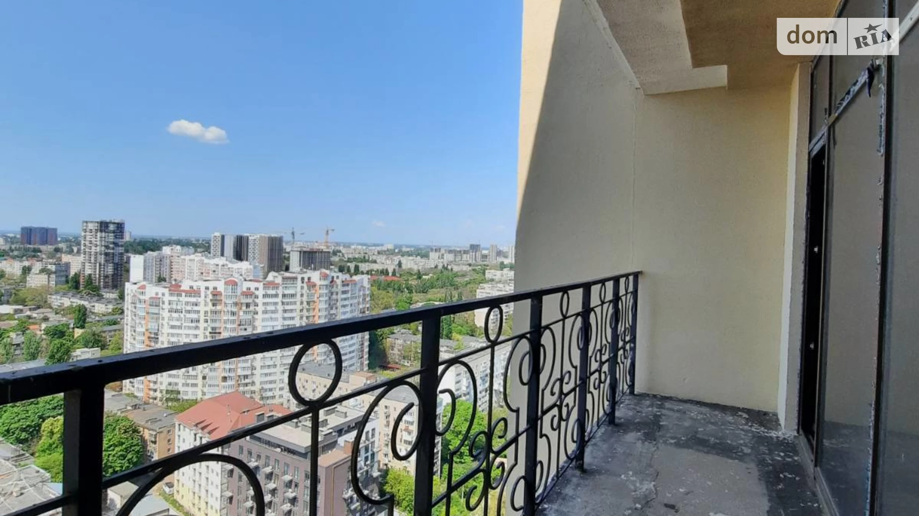 Продается 3-комнатная квартира 107 кв. м в Одессе, ул. Педагогическая - фото 4