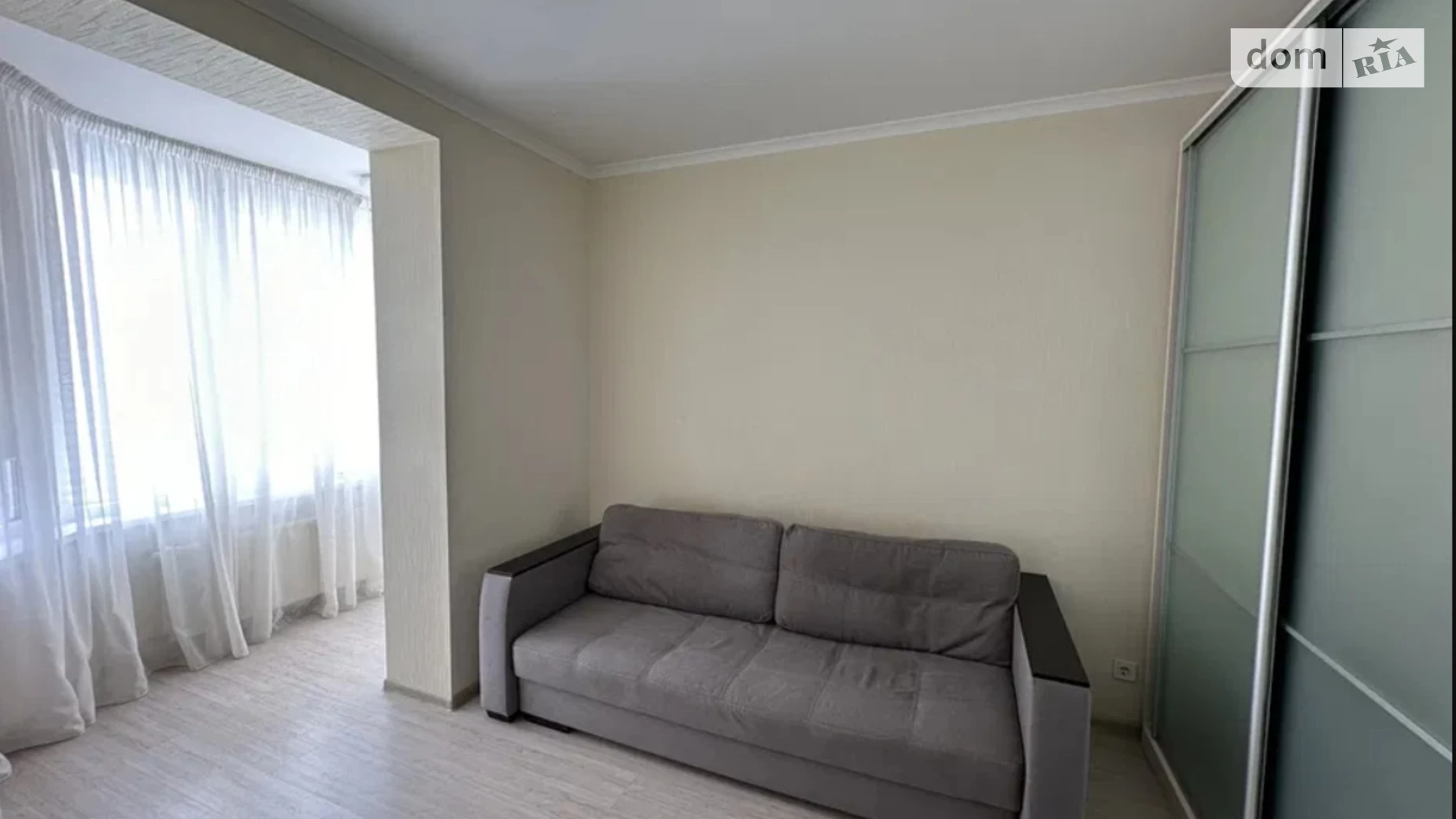 Продается 2-комнатная квартира 63 кв. м в Софиевской Борщаговке, ул. Академика Амосова, 63 - фото 3
