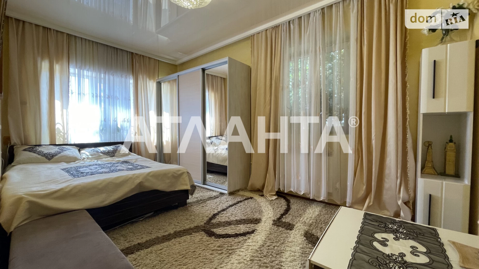 Продається будинок 3 поверховий 180 кв. м з каміном, цена: 135000 $ - фото 4