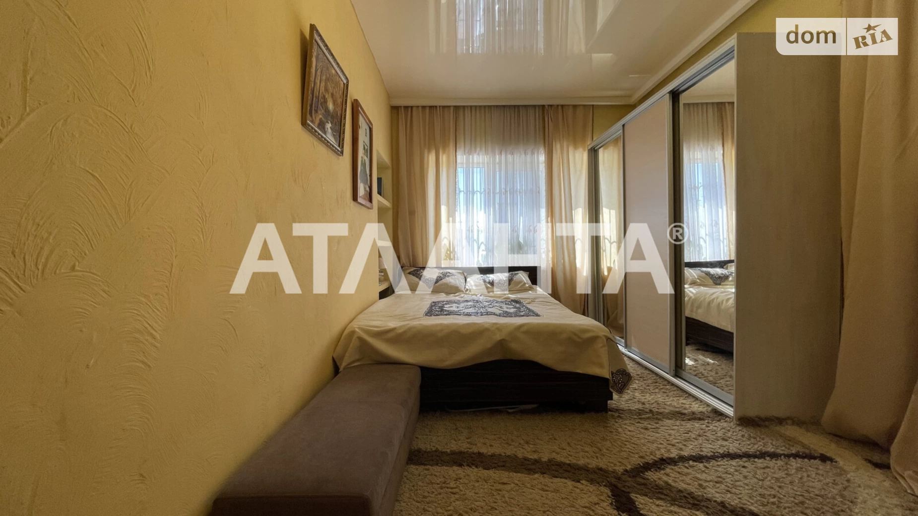 Продається будинок 3 поверховий 180 кв. м з каміном, цена: 135000 $ - фото 3