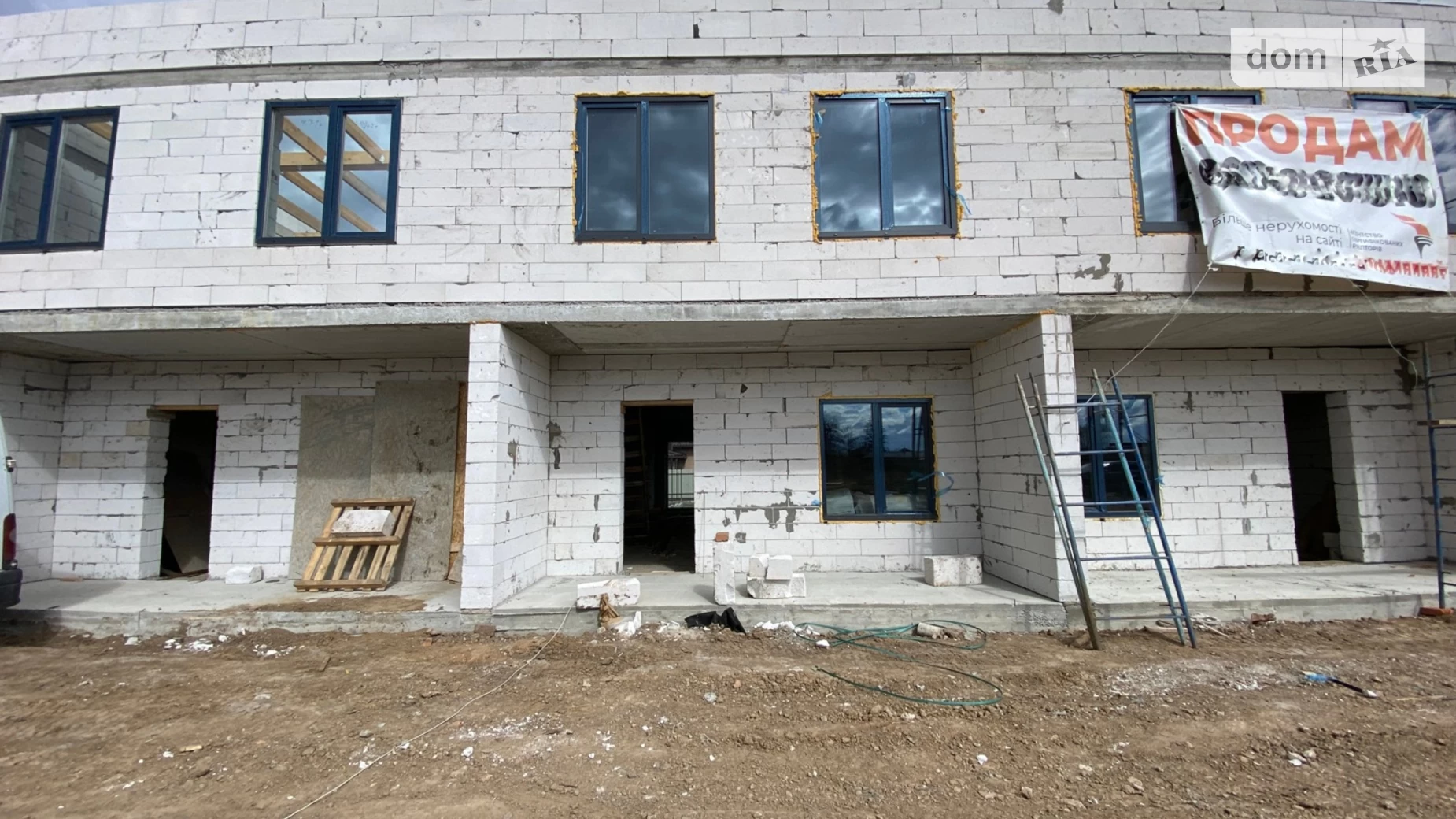 ул. Дружбы Пирогово Винница, цена: 70000 $ - фото 2