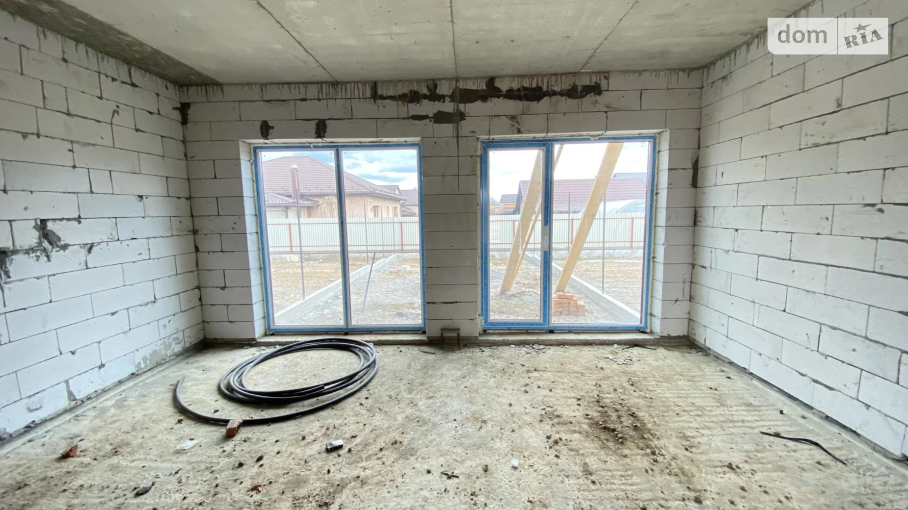ул. Дружбы Пирогово Винница, цена: 70000 $ - фото 5