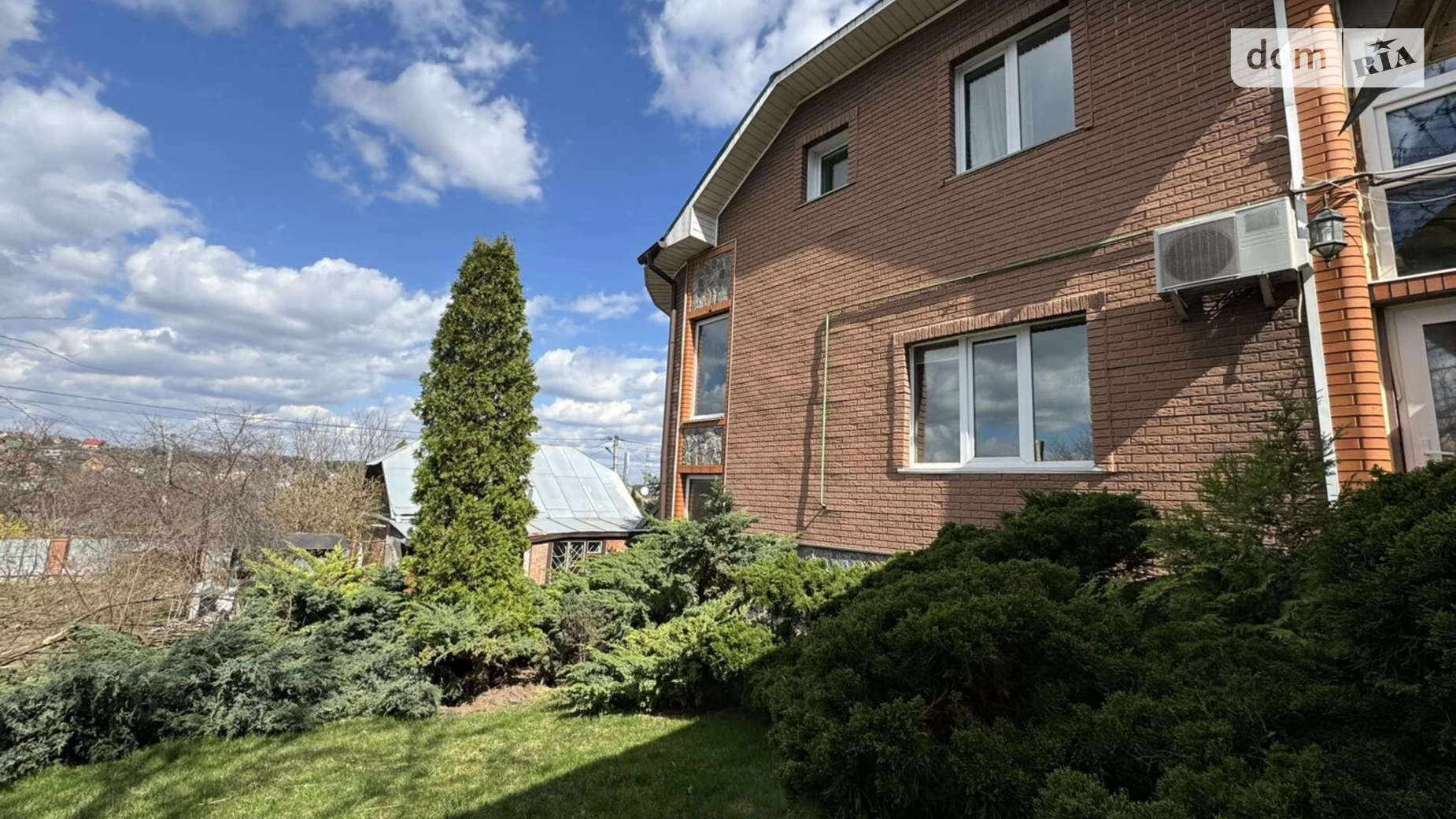 Продається будинок 2 поверховий 255.2 кв. м з балконом, цена: 259999 $ - фото 3