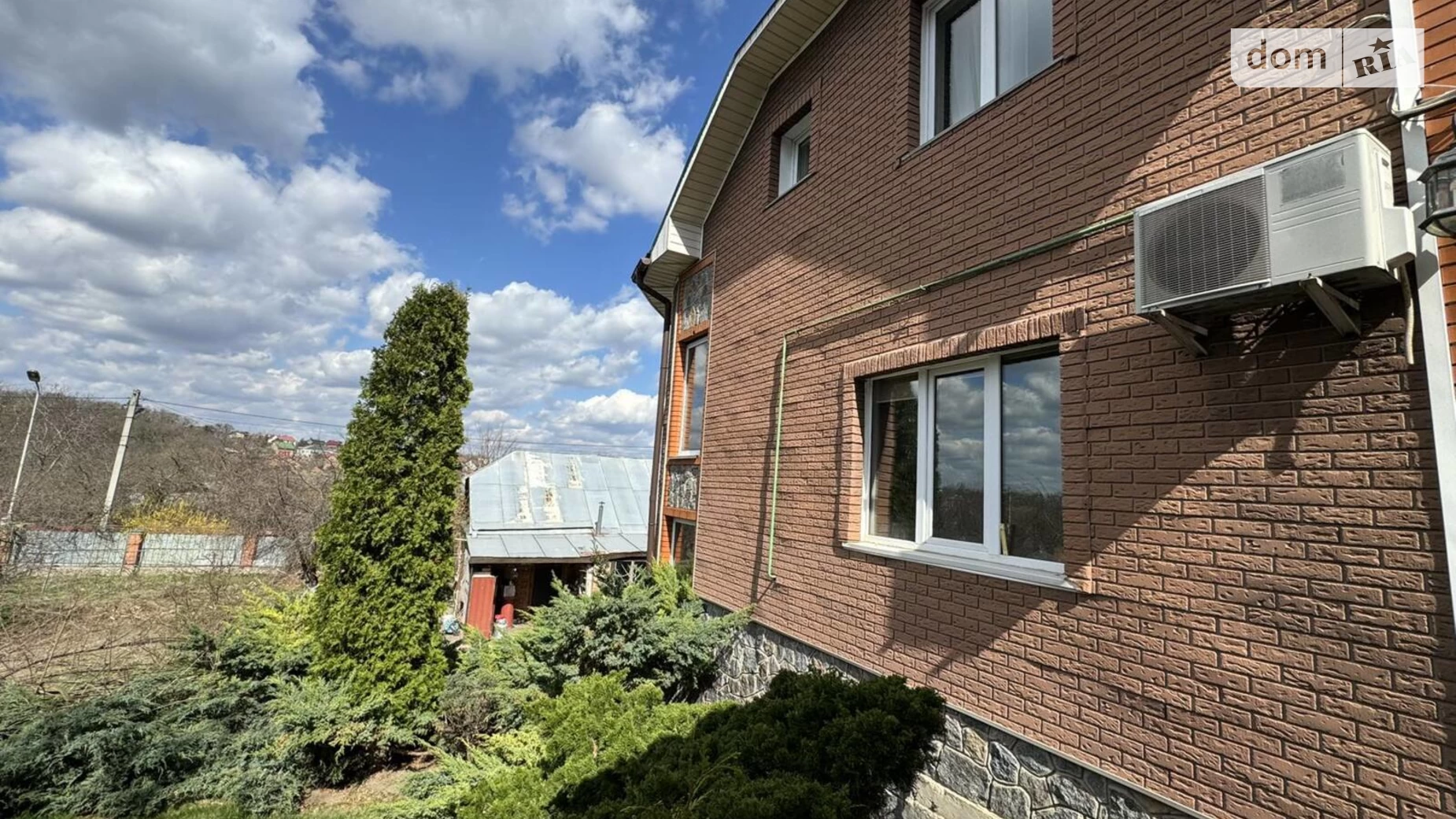 Продається будинок 2 поверховий 255.2 кв. м з балконом, цена: 259999 $ - фото 4